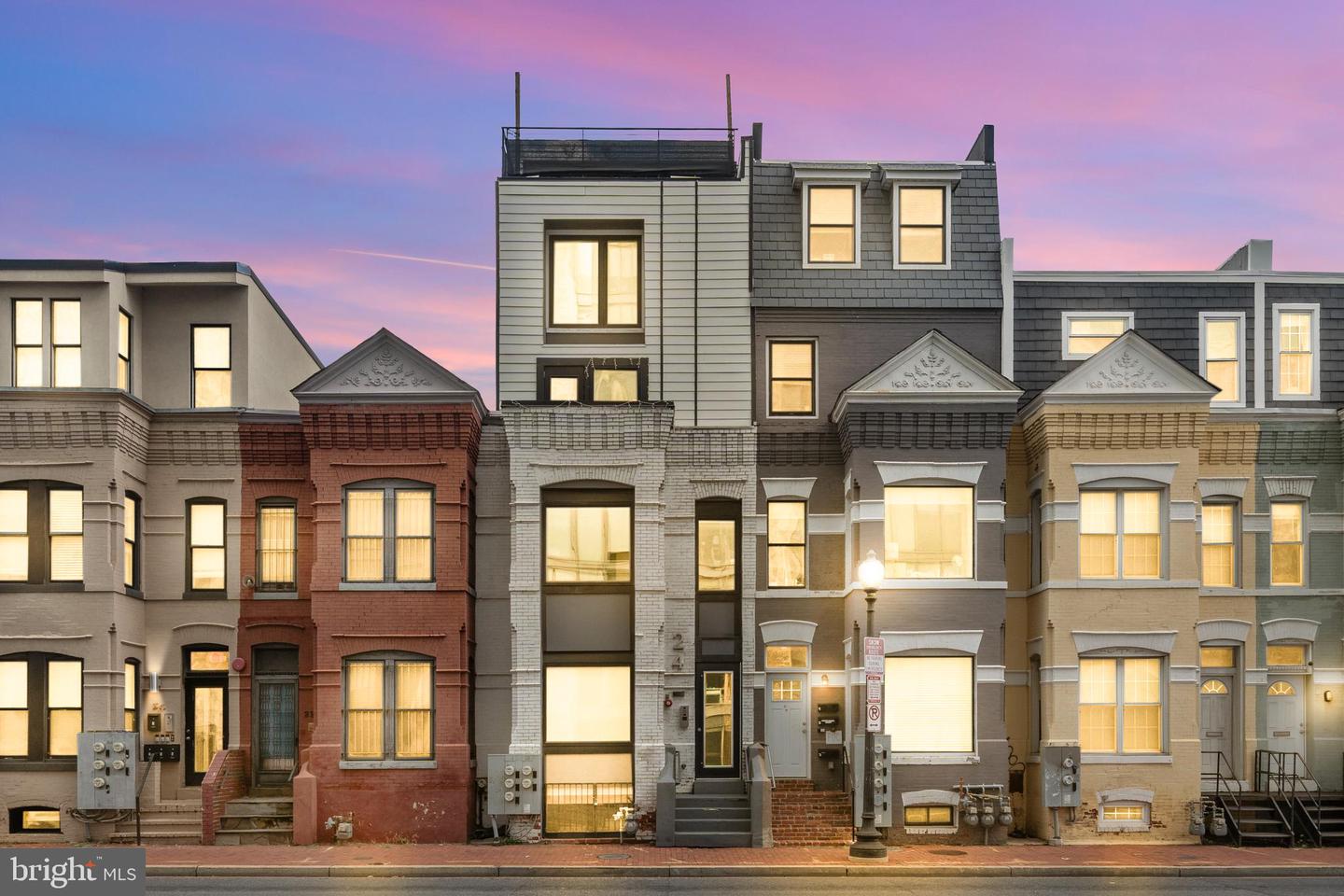 24 FLORIDA AVE NE #201, WASHINGTON, District Of Columbia 20002, 1 Bedroom Bedrooms, ,1 BathroomBathrooms,Residential,For sale,24 FLORIDA AVE NE #201,DCDC2222388 MLS # DCDC2222388 24 FLORIDA AVE NE #201, WASHINGTON, District Of Columbia 20002, 1 Bedroom Bedrooms, ,1 BathroomBathrooms,Residential,For sale,24 FLORIDA AVE NE #201,DCDC2222388 MLS # DCDC2222388