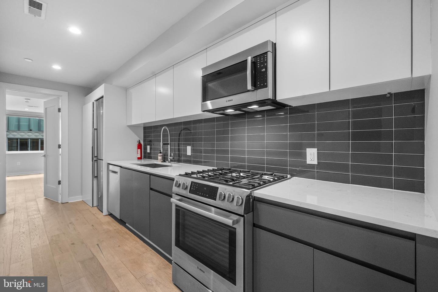 24 FLORIDA AVE NE #201, WASHINGTON, District Of Columbia 20002, 1 Bedroom Bedrooms, ,1 BathroomBathrooms,Residential,For sale,24 FLORIDA AVE NE #201,DCDC2222388 MLS # DCDC2222388 24 FLORIDA AVE NE #201, WASHINGTON, District Of Columbia 20002, 1 Bedroom Bedrooms, ,1 BathroomBathrooms,Residential,For sale,24 FLORIDA AVE NE #201,DCDC2222388 MLS # DCDC2222388