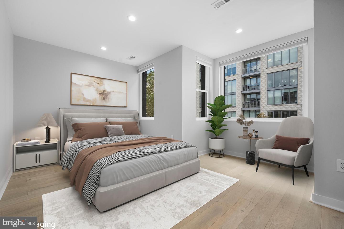 24 FLORIDA AVE NE #201, WASHINGTON, District Of Columbia 20002, 1 Bedroom Bedrooms, ,1 BathroomBathrooms,Residential,For sale,24 FLORIDA AVE NE #201,DCDC2222388 MLS # DCDC2222388 24 FLORIDA AVE NE #201, WASHINGTON, District Of Columbia 20002, 1 Bedroom Bedrooms, ,1 BathroomBathrooms,Residential,For sale,24 FLORIDA AVE NE #201,DCDC2222388 MLS # DCDC2222388