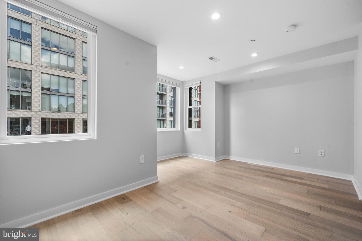 24 FLORIDA AVE NE #201, WASHINGTON, District Of Columbia 20002, 1 Bedroom Bedrooms, ,1 BathroomBathrooms,Residential,For sale,24 FLORIDA AVE NE #201,DCDC2222388 MLS # DCDC2222388 24 FLORIDA AVE NE #201, WASHINGTON, District Of Columbia 20002, 1 Bedroom Bedrooms, ,1 BathroomBathrooms,Residential,For sale,24 FLORIDA AVE NE #201,DCDC2222388 MLS # DCDC2222388