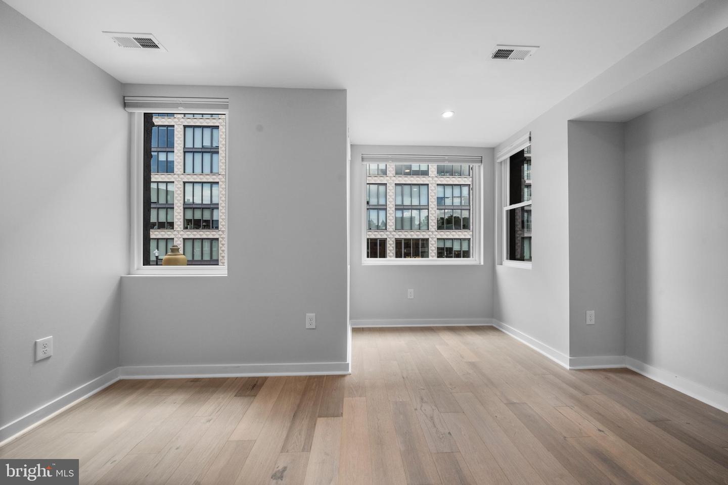 24 FLORIDA AVE NE #201, WASHINGTON, District Of Columbia 20002, 1 Bedroom Bedrooms, ,1 BathroomBathrooms,Residential,For sale,24 FLORIDA AVE NE #201,DCDC2222388 MLS # DCDC2222388 24 FLORIDA AVE NE #201, WASHINGTON, District Of Columbia 20002, 1 Bedroom Bedrooms, ,1 BathroomBathrooms,Residential,For sale,24 FLORIDA AVE NE #201,DCDC2222388 MLS # DCDC2222388