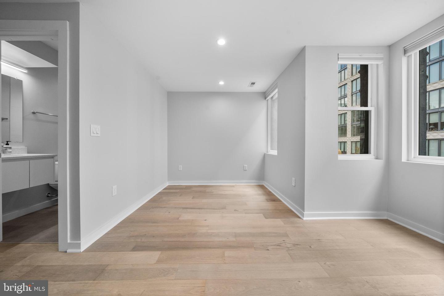 24 FLORIDA AVE NE #201, WASHINGTON, District Of Columbia 20002, 1 Bedroom Bedrooms, ,1 BathroomBathrooms,Residential,For sale,24 FLORIDA AVE NE #201,DCDC2222388 MLS # DCDC2222388 24 FLORIDA AVE NE #201, WASHINGTON, District Of Columbia 20002, 1 Bedroom Bedrooms, ,1 BathroomBathrooms,Residential,For sale,24 FLORIDA AVE NE #201,DCDC2222388 MLS # DCDC2222388