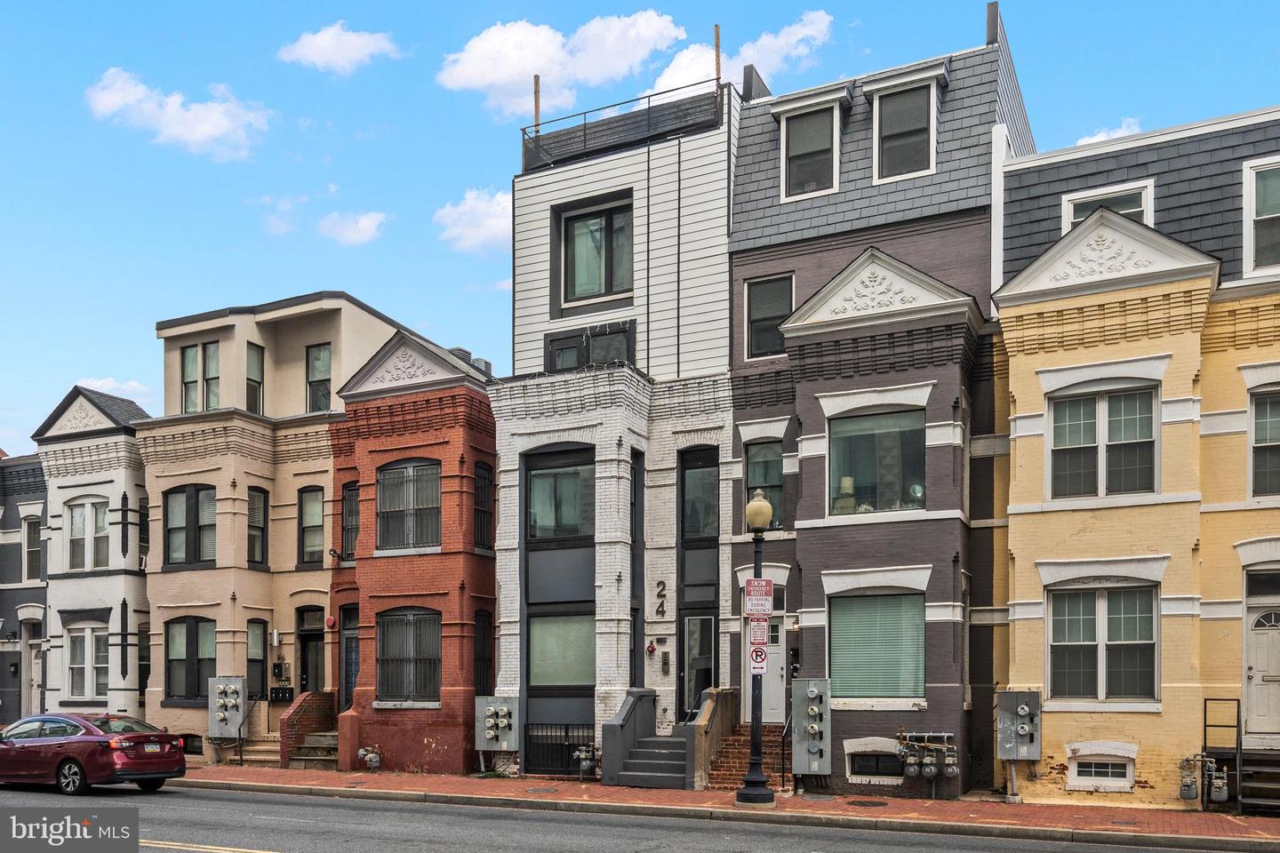 24 FLORIDA AVE NE #201, WASHINGTON, District Of Columbia 20002, 1 Bedroom Bedrooms, ,1 BathroomBathrooms,Residential,For sale,24 FLORIDA AVE NE #201,DCDC2222388 MLS # DCDC2222388 24 FLORIDA AVE NE #201, WASHINGTON, District Of Columbia 20002, 1 Bedroom Bedrooms, ,1 BathroomBathrooms,Residential,For sale,24 FLORIDA AVE NE #201,DCDC2222388 MLS # DCDC2222388