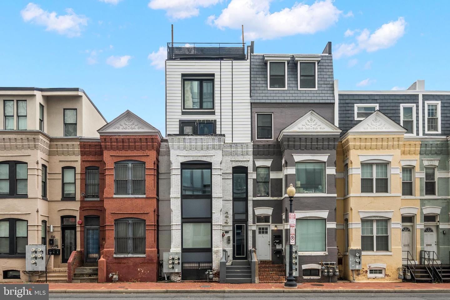 24 FLORIDA AVE NE #201, WASHINGTON, District Of Columbia 20002, 1 Bedroom Bedrooms, ,1 BathroomBathrooms,Residential,For sale,24 FLORIDA AVE NE #201,DCDC2222388 MLS # DCDC2222388 24 FLORIDA AVE NE #201, WASHINGTON, District Of Columbia 20002, 1 Bedroom Bedrooms, ,1 BathroomBathrooms,Residential,For sale,24 FLORIDA AVE NE #201,DCDC2222388 MLS # DCDC2222388