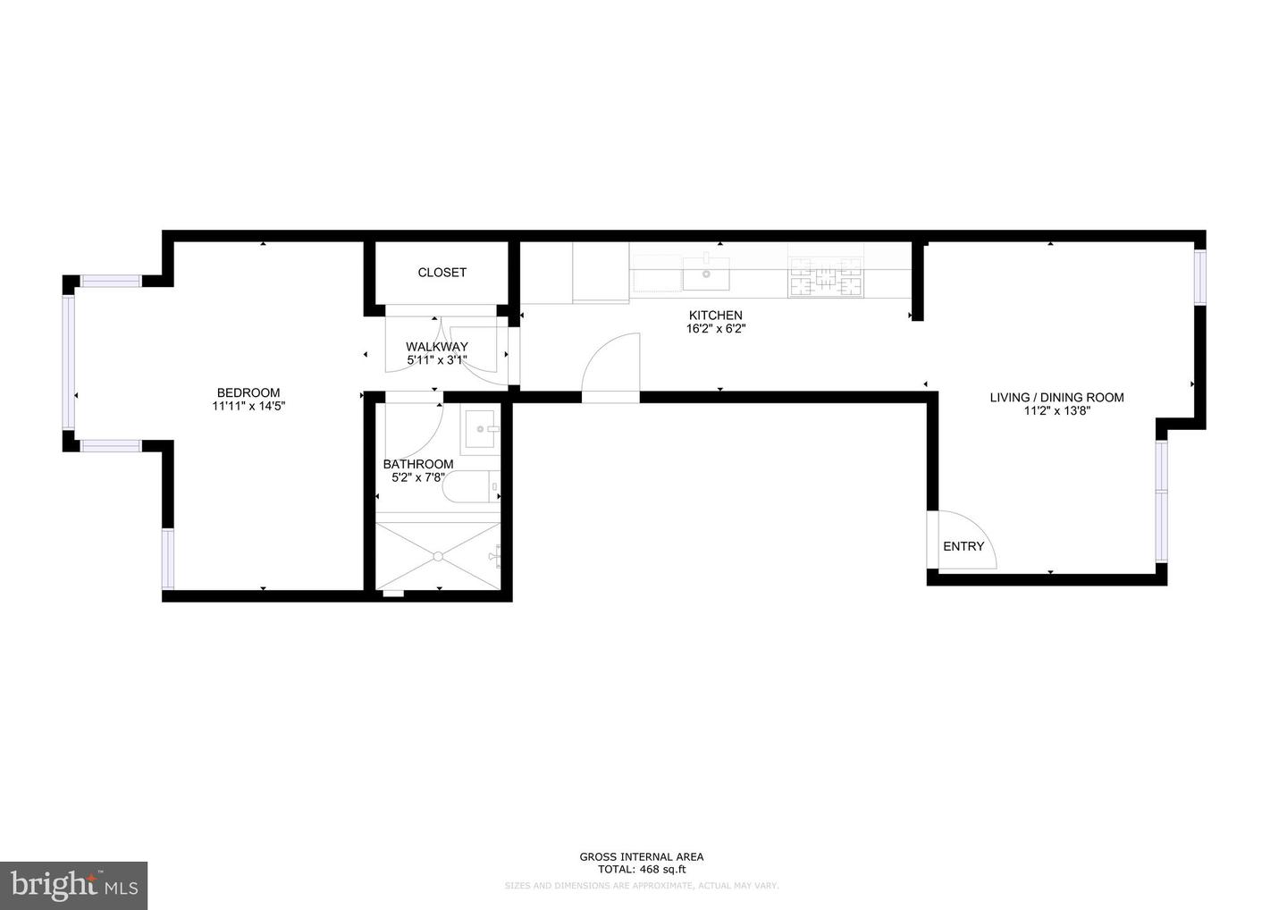 24 FLORIDA AVE NE #201, WASHINGTON, District Of Columbia 20002, 1 Bedroom Bedrooms, ,1 BathroomBathrooms,Residential,For sale,24 FLORIDA AVE NE #201,DCDC2222388 MLS # DCDC2222388 24 FLORIDA AVE NE #201, WASHINGTON, District Of Columbia 20002, 1 Bedroom Bedrooms, ,1 BathroomBathrooms,Residential,For sale,24 FLORIDA AVE NE #201,DCDC2222388 MLS # DCDC2222388
