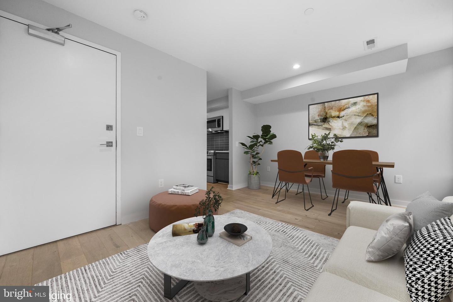 24 FLORIDA AVE NE #201, WASHINGTON, District Of Columbia 20002, 1 Bedroom Bedrooms, ,1 BathroomBathrooms,Residential,For sale,24 FLORIDA AVE NE #201,DCDC2222388 MLS # DCDC2222388 24 FLORIDA AVE NE #201, WASHINGTON, District Of Columbia 20002, 1 Bedroom Bedrooms, ,1 BathroomBathrooms,Residential,For sale,24 FLORIDA AVE NE #201,DCDC2222388 MLS # DCDC2222388