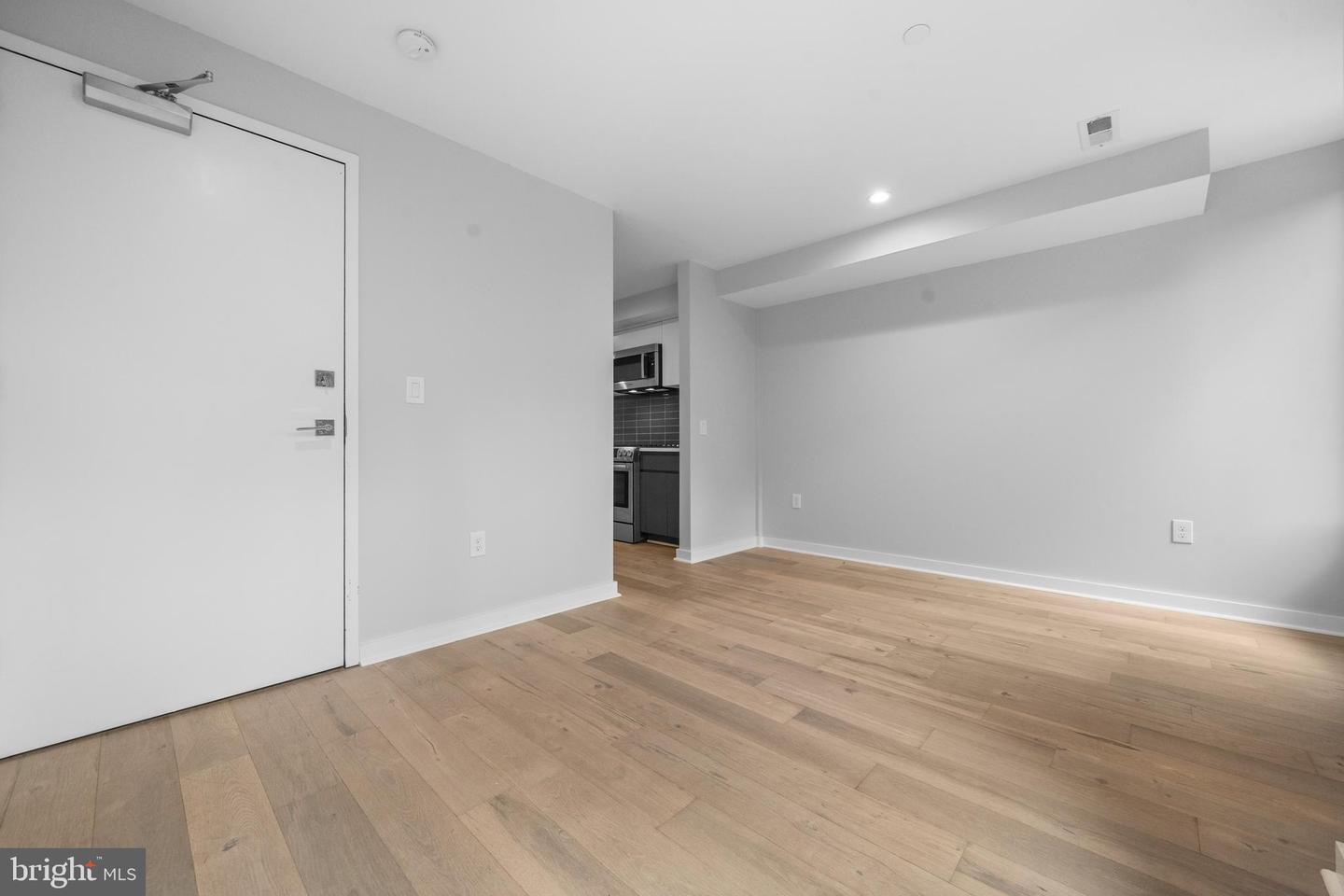 24 FLORIDA AVE NE #201, WASHINGTON, District Of Columbia 20002, 1 Bedroom Bedrooms, ,1 BathroomBathrooms,Residential,For sale,24 FLORIDA AVE NE #201,DCDC2222388 MLS # DCDC2222388 24 FLORIDA AVE NE #201, WASHINGTON, District Of Columbia 20002, 1 Bedroom Bedrooms, ,1 BathroomBathrooms,Residential,For sale,24 FLORIDA AVE NE #201,DCDC2222388 MLS # DCDC2222388