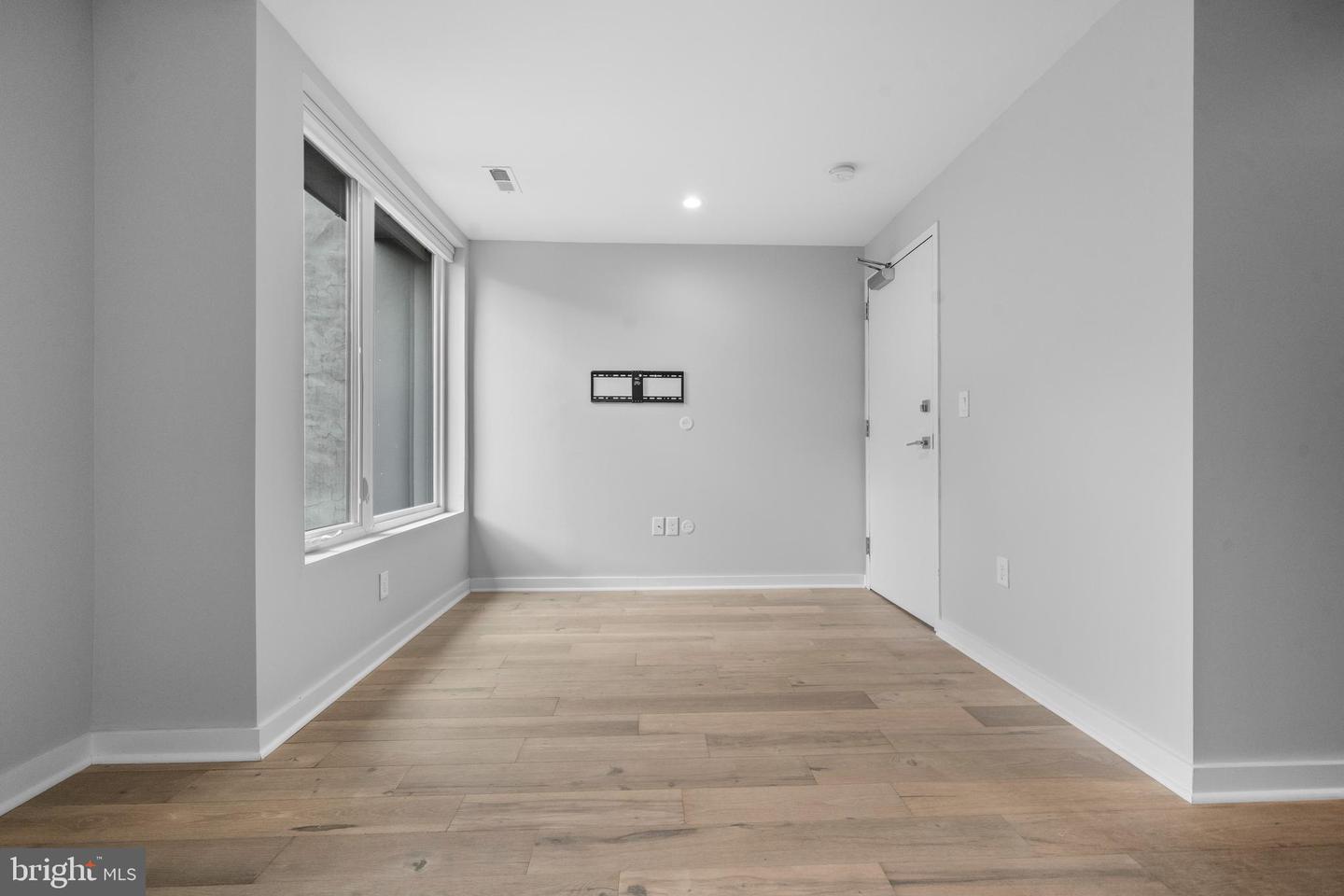 24 FLORIDA AVE NE #201, WASHINGTON, District Of Columbia 20002, 1 Bedroom Bedrooms, ,1 BathroomBathrooms,Residential,For sale,24 FLORIDA AVE NE #201,DCDC2222388 MLS # DCDC2222388 24 FLORIDA AVE NE #201, WASHINGTON, District Of Columbia 20002, 1 Bedroom Bedrooms, ,1 BathroomBathrooms,Residential,For sale,24 FLORIDA AVE NE #201,DCDC2222388 MLS # DCDC2222388