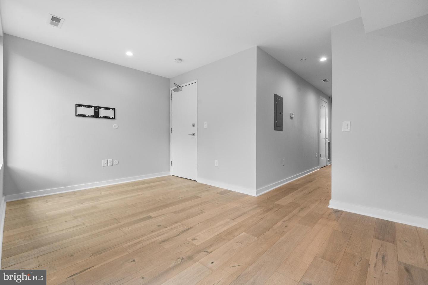 24 FLORIDA AVE NE #201, WASHINGTON, District Of Columbia 20002, 1 Bedroom Bedrooms, ,1 BathroomBathrooms,Residential,For sale,24 FLORIDA AVE NE #201,DCDC2222388 MLS # DCDC2222388 24 FLORIDA AVE NE #201, WASHINGTON, District Of Columbia 20002, 1 Bedroom Bedrooms, ,1 BathroomBathrooms,Residential,For sale,24 FLORIDA AVE NE #201,DCDC2222388 MLS # DCDC2222388