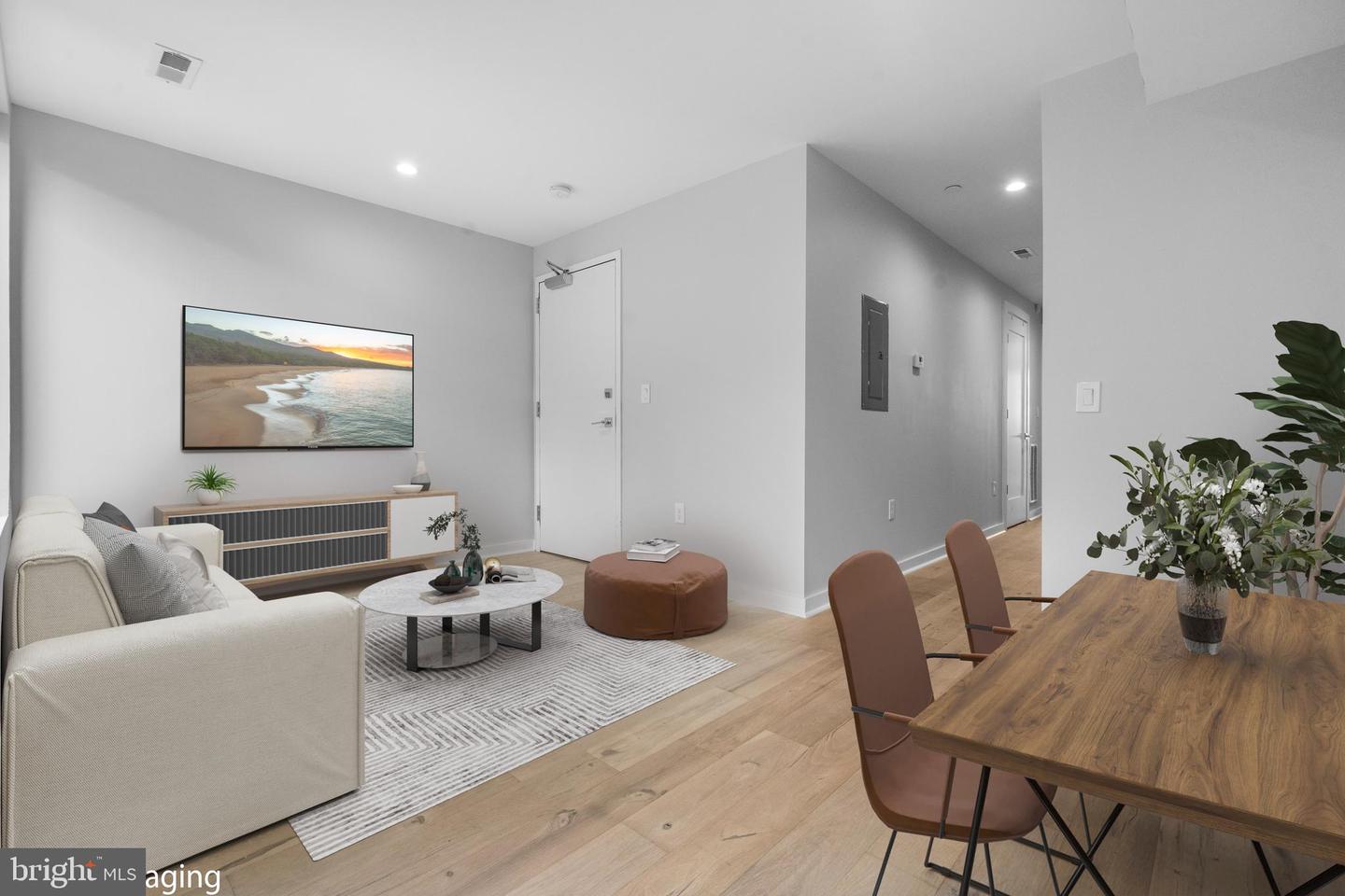 24 FLORIDA AVE NE #201, WASHINGTON, District Of Columbia 20002, 1 Bedroom Bedrooms, ,1 BathroomBathrooms,Residential,For sale,24 FLORIDA AVE NE #201,DCDC2222388 MLS # DCDC2222388 24 FLORIDA AVE NE #201, WASHINGTON, District Of Columbia 20002, 1 Bedroom Bedrooms, ,1 BathroomBathrooms,Residential,For sale,24 FLORIDA AVE NE #201,DCDC2222388 MLS # DCDC2222388