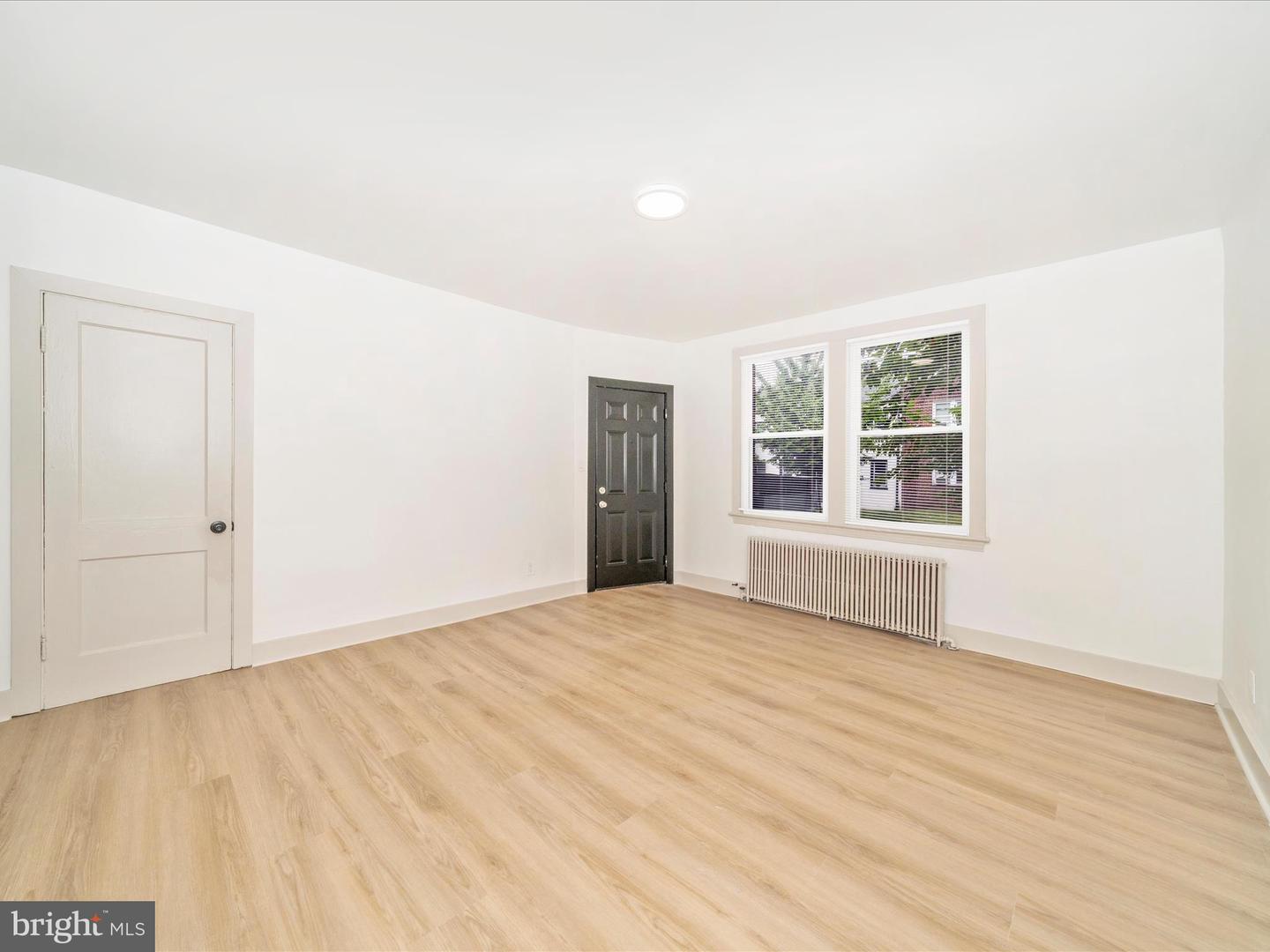 1307-1309 HOLBROOK ST NE, WASHINGTON, District Of Columbia 20002, ,Land,For sale,1307-1309 HOLBROOK ST NE,DCDC2223230 MLS # DCDC2223230 1307-1309 HOLBROOK ST NE, WASHINGTON, District Of Columbia 20002, ,Land,For sale,1307-1309 HOLBROOK ST NE,DCDC2223230 MLS # DCDC2223230