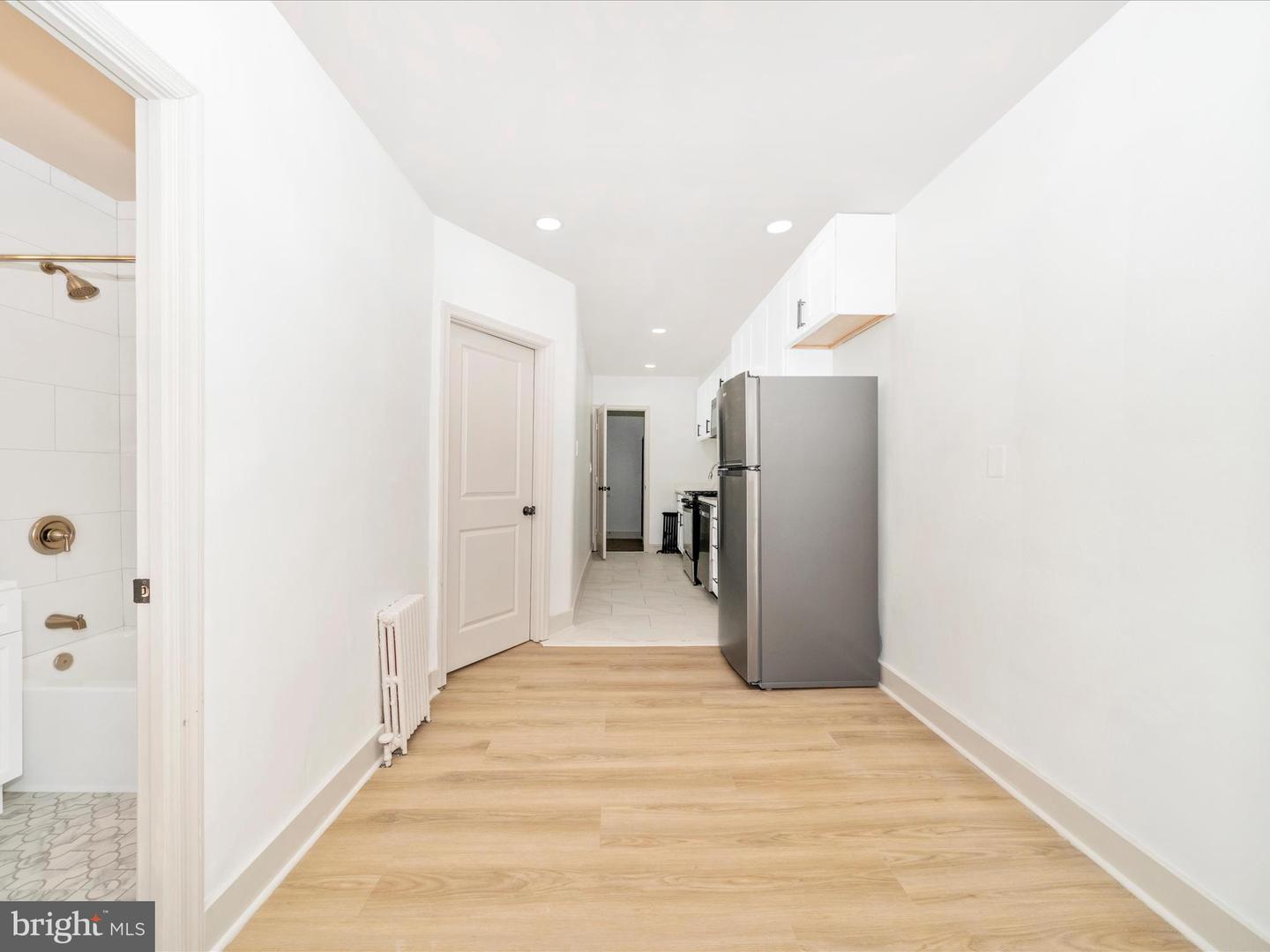 1307-1309 HOLBROOK ST NE, WASHINGTON, District Of Columbia 20002, ,Land,For sale,1307-1309 HOLBROOK ST NE,DCDC2223230 MLS # DCDC2223230 1307-1309 HOLBROOK ST NE, WASHINGTON, District Of Columbia 20002, ,Land,For sale,1307-1309 HOLBROOK ST NE,DCDC2223230 MLS # DCDC2223230