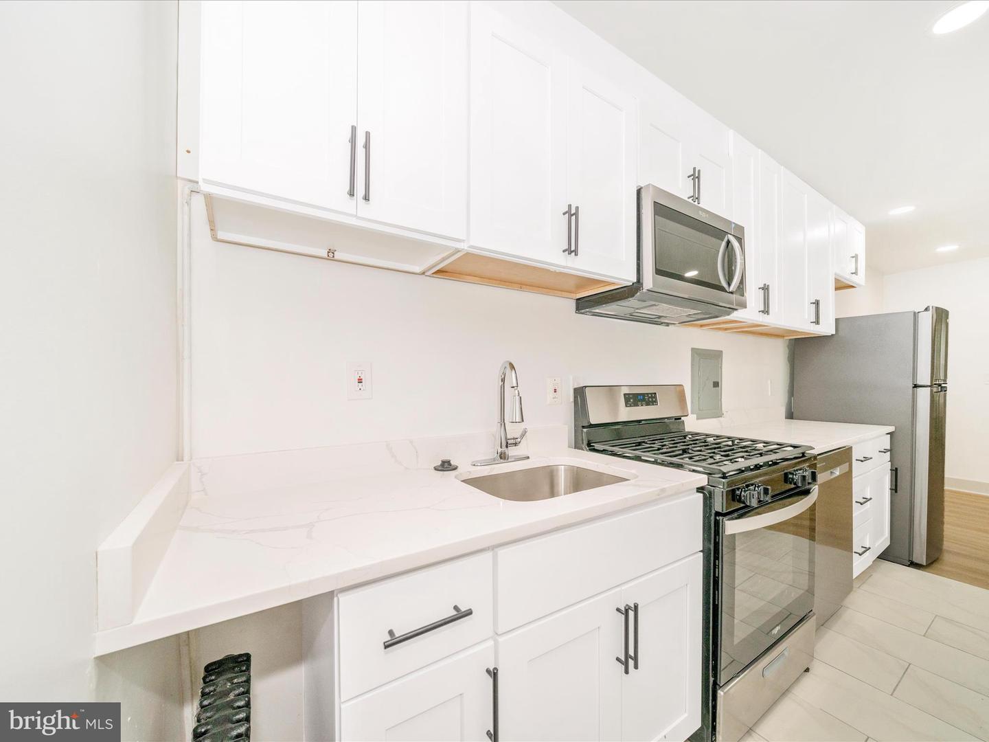 1307-1309 HOLBROOK ST NE, WASHINGTON, District Of Columbia 20002, ,Land,For sale,1307-1309 HOLBROOK ST NE,DCDC2223230 MLS # DCDC2223230 1307-1309 HOLBROOK ST NE, WASHINGTON, District Of Columbia 20002, ,Land,For sale,1307-1309 HOLBROOK ST NE,DCDC2223230 MLS # DCDC2223230