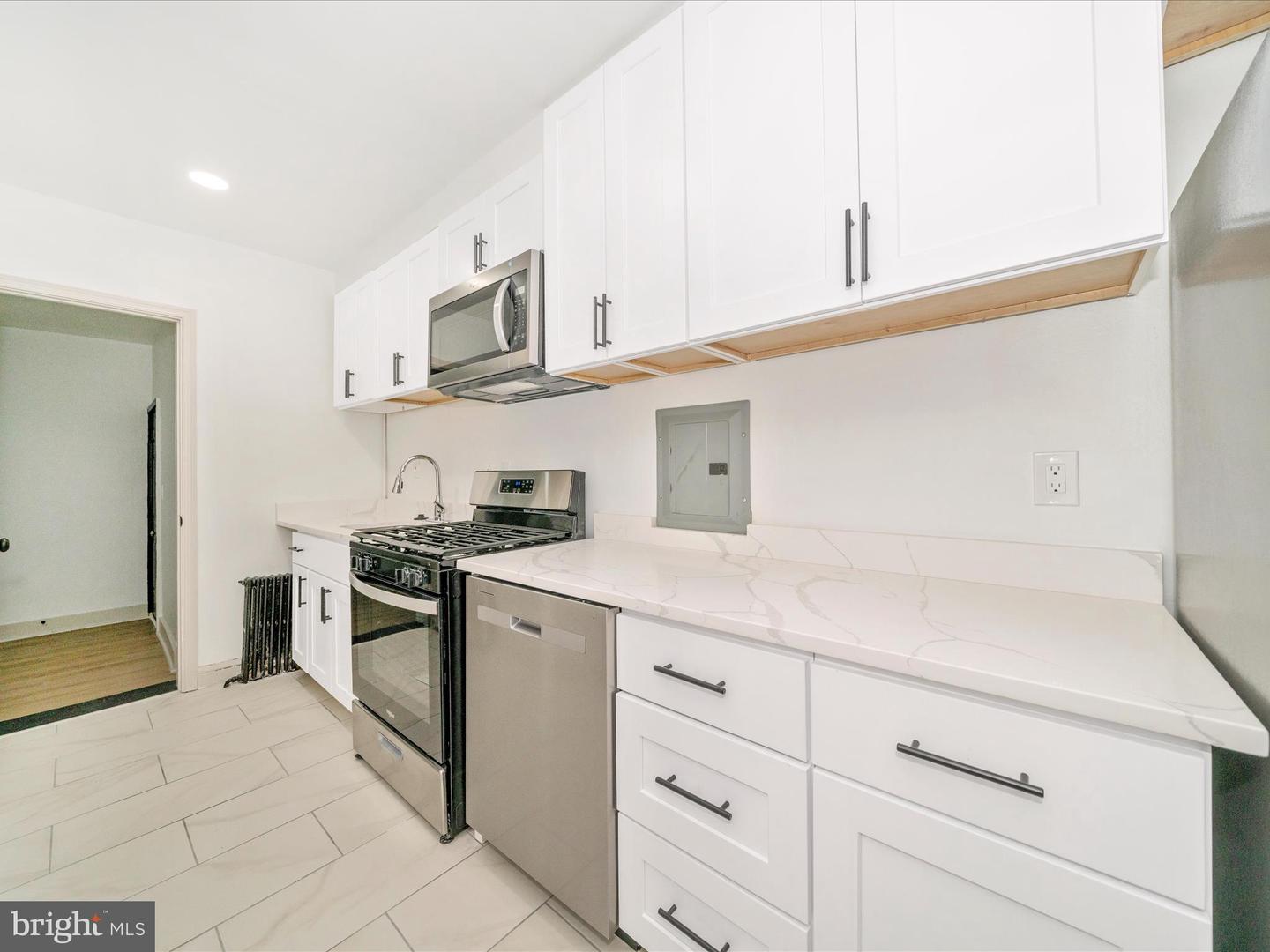 1307-1309 HOLBROOK ST NE, WASHINGTON, District Of Columbia 20002, ,Land,For sale,1307-1309 HOLBROOK ST NE,DCDC2223230 MLS # DCDC2223230 1307-1309 HOLBROOK ST NE, WASHINGTON, District Of Columbia 20002, ,Land,For sale,1307-1309 HOLBROOK ST NE,DCDC2223230 MLS # DCDC2223230