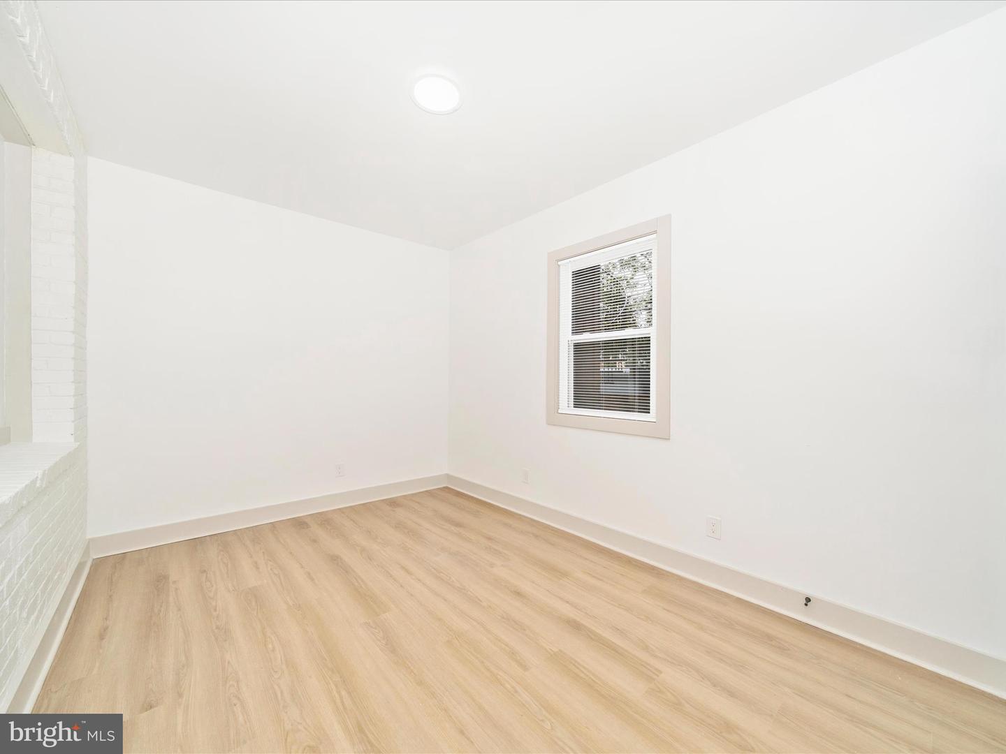 1307-1309 HOLBROOK ST NE, WASHINGTON, District Of Columbia 20002, ,Land,For sale,1307-1309 HOLBROOK ST NE,DCDC2223230 MLS # DCDC2223230 1307-1309 HOLBROOK ST NE, WASHINGTON, District Of Columbia 20002, ,Land,For sale,1307-1309 HOLBROOK ST NE,DCDC2223230 MLS # DCDC2223230