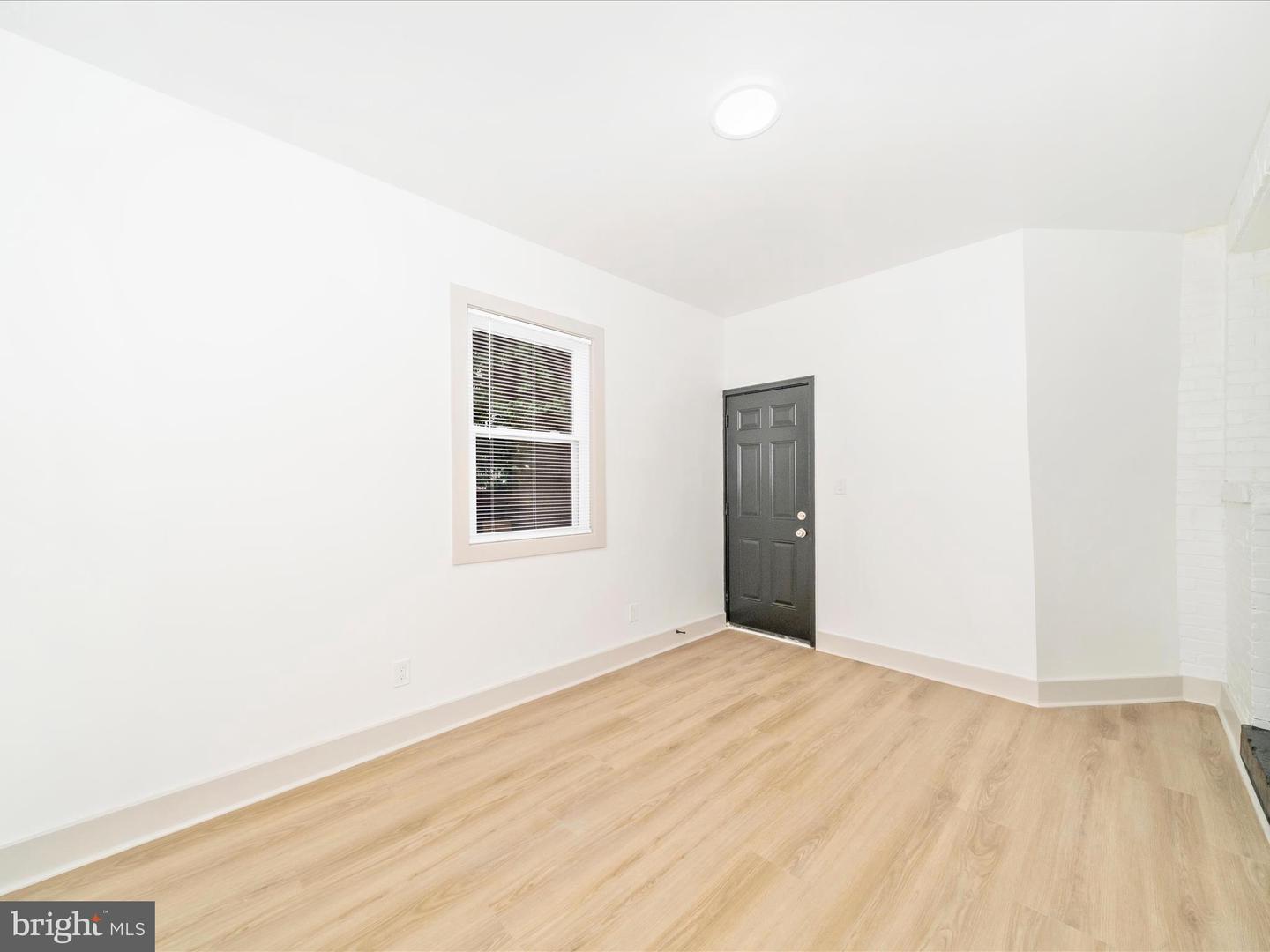 1307-1309 HOLBROOK ST NE, WASHINGTON, District Of Columbia 20002, ,Land,For sale,1307-1309 HOLBROOK ST NE,DCDC2223230 MLS # DCDC2223230 1307-1309 HOLBROOK ST NE, WASHINGTON, District Of Columbia 20002, ,Land,For sale,1307-1309 HOLBROOK ST NE,DCDC2223230 MLS # DCDC2223230