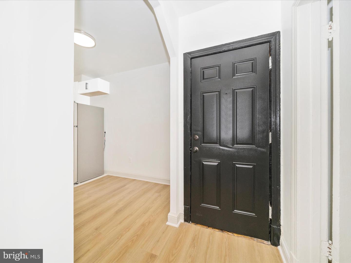 1307-1309 HOLBROOK ST NE, WASHINGTON, District Of Columbia 20002, ,Land,For sale,1307-1309 HOLBROOK ST NE,DCDC2223230 MLS # DCDC2223230 1307-1309 HOLBROOK ST NE, WASHINGTON, District Of Columbia 20002, ,Land,For sale,1307-1309 HOLBROOK ST NE,DCDC2223230 MLS # DCDC2223230