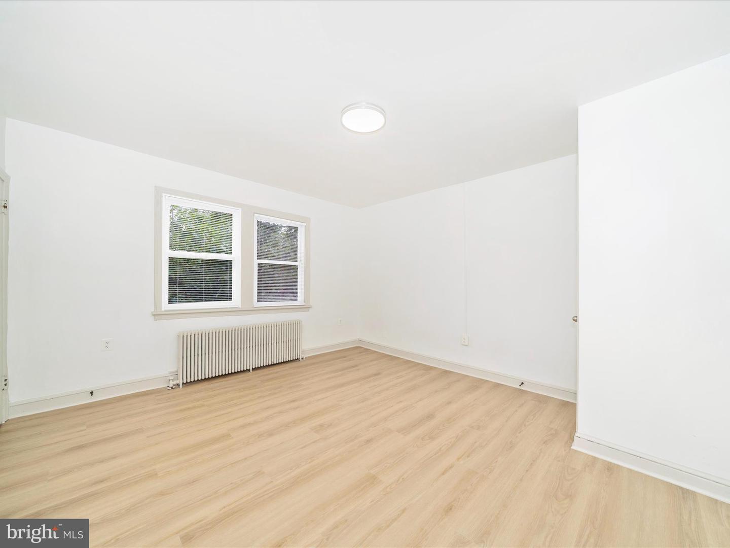 1307-1309 HOLBROOK ST NE, WASHINGTON, District Of Columbia 20002, ,Land,For sale,1307-1309 HOLBROOK ST NE,DCDC2223230 MLS # DCDC2223230 1307-1309 HOLBROOK ST NE, WASHINGTON, District Of Columbia 20002, ,Land,For sale,1307-1309 HOLBROOK ST NE,DCDC2223230 MLS # DCDC2223230