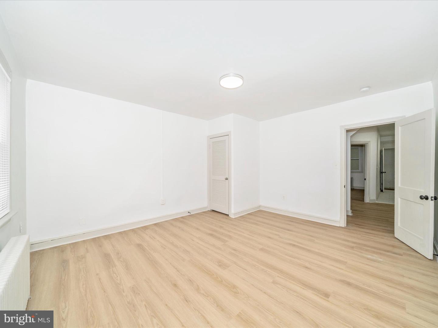 1307-1309 HOLBROOK ST NE, WASHINGTON, District Of Columbia 20002, ,Land,For sale,1307-1309 HOLBROOK ST NE,DCDC2223230 MLS # DCDC2223230 1307-1309 HOLBROOK ST NE, WASHINGTON, District Of Columbia 20002, ,Land,For sale,1307-1309 HOLBROOK ST NE,DCDC2223230 MLS # DCDC2223230