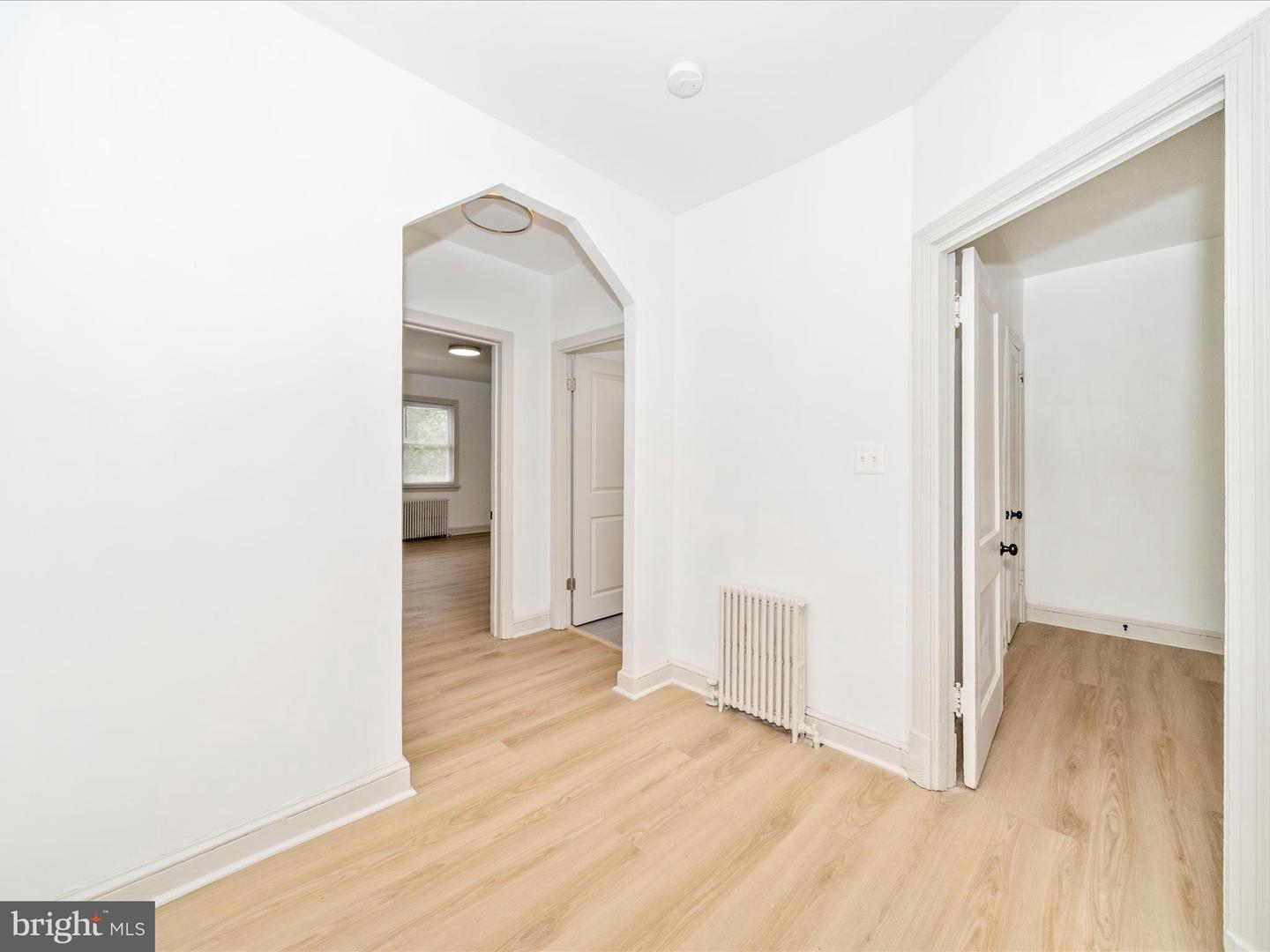 1307-1309 HOLBROOK ST NE, WASHINGTON, District Of Columbia 20002, ,Land,For sale,1307-1309 HOLBROOK ST NE,DCDC2223230 MLS # DCDC2223230 1307-1309 HOLBROOK ST NE, WASHINGTON, District Of Columbia 20002, ,Land,For sale,1307-1309 HOLBROOK ST NE,DCDC2223230 MLS # DCDC2223230