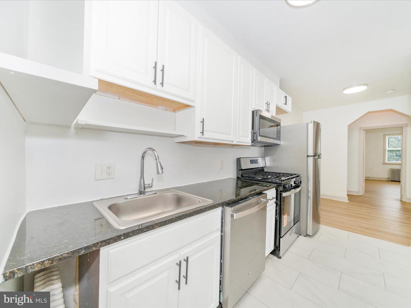 1307-1309 HOLBROOK ST NE, WASHINGTON, District Of Columbia 20002, ,Land,For sale,1307-1309 HOLBROOK ST NE,DCDC2223230 MLS # DCDC2223230 1307-1309 HOLBROOK ST NE, WASHINGTON, District Of Columbia 20002, ,Land,For sale,1307-1309 HOLBROOK ST NE,DCDC2223230 MLS # DCDC2223230