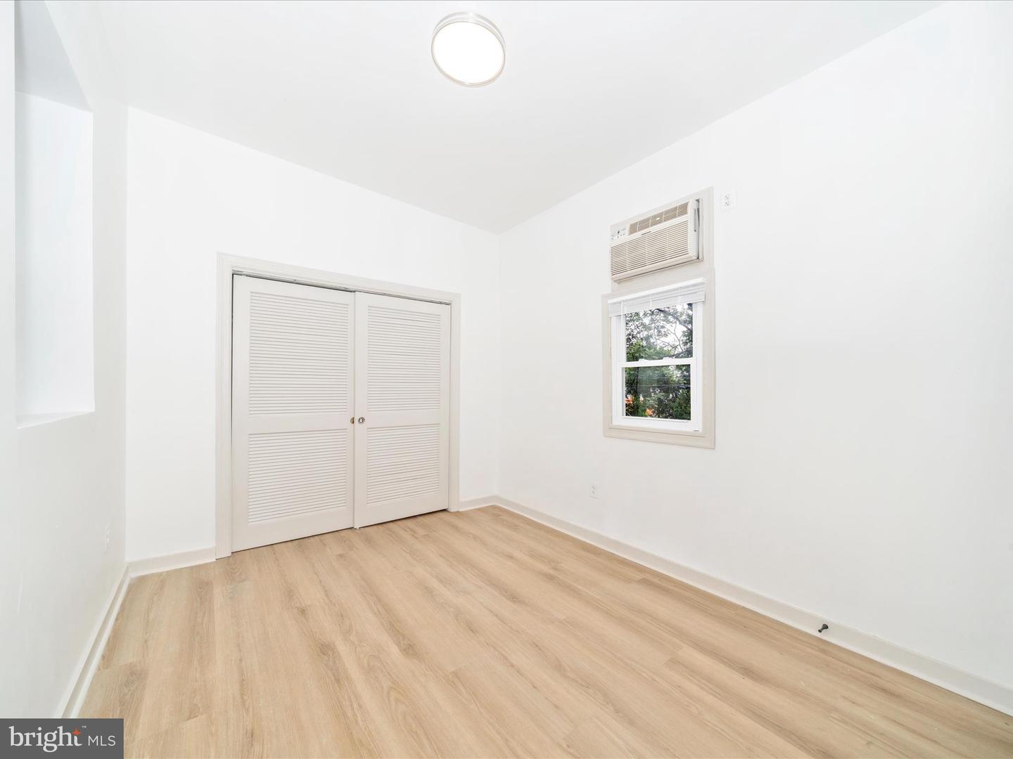 1307-1309 HOLBROOK ST NE, WASHINGTON, District Of Columbia 20002, ,Land,For sale,1307-1309 HOLBROOK ST NE,DCDC2223230 MLS # DCDC2223230 1307-1309 HOLBROOK ST NE, WASHINGTON, District Of Columbia 20002, ,Land,For sale,1307-1309 HOLBROOK ST NE,DCDC2223230 MLS # DCDC2223230