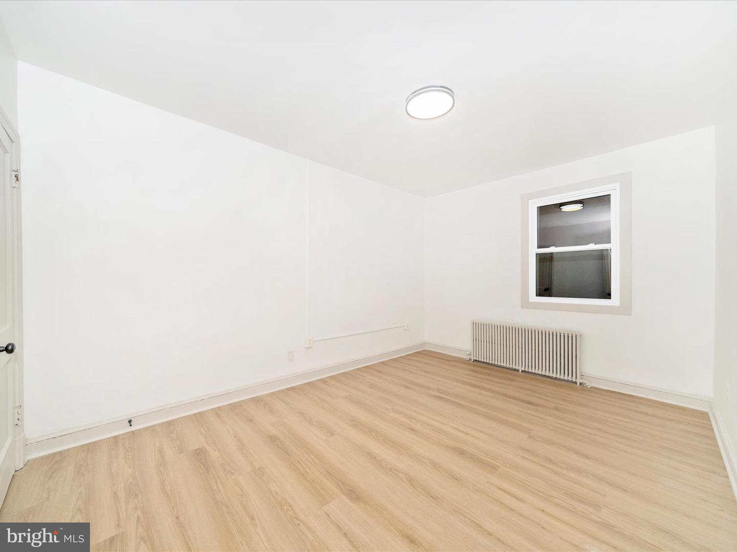 1307-1309 HOLBROOK ST NE, WASHINGTON, District Of Columbia 20002, ,Land,For sale,1307-1309 HOLBROOK ST NE,DCDC2223230 MLS # DCDC2223230 1307-1309 HOLBROOK ST NE, WASHINGTON, District Of Columbia 20002, ,Land,For sale,1307-1309 HOLBROOK ST NE,DCDC2223230 MLS # DCDC2223230