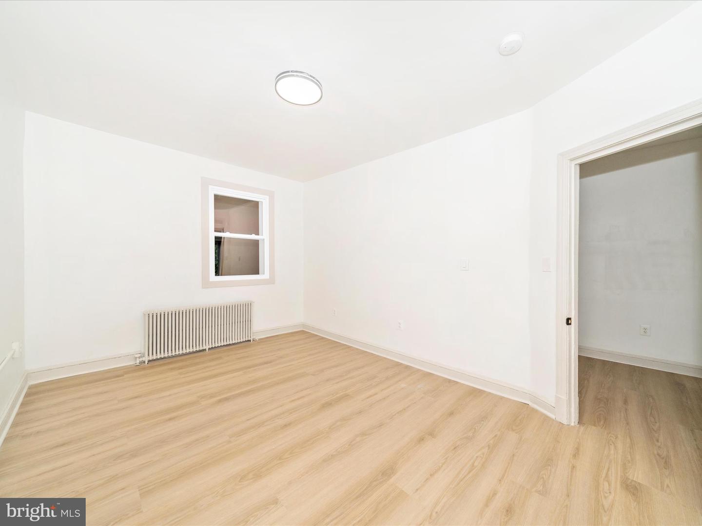 1307-1309 HOLBROOK ST NE, WASHINGTON, District Of Columbia 20002, ,Land,For sale,1307-1309 HOLBROOK ST NE,DCDC2223230 MLS # DCDC2223230 1307-1309 HOLBROOK ST NE, WASHINGTON, District Of Columbia 20002, ,Land,For sale,1307-1309 HOLBROOK ST NE,DCDC2223230 MLS # DCDC2223230