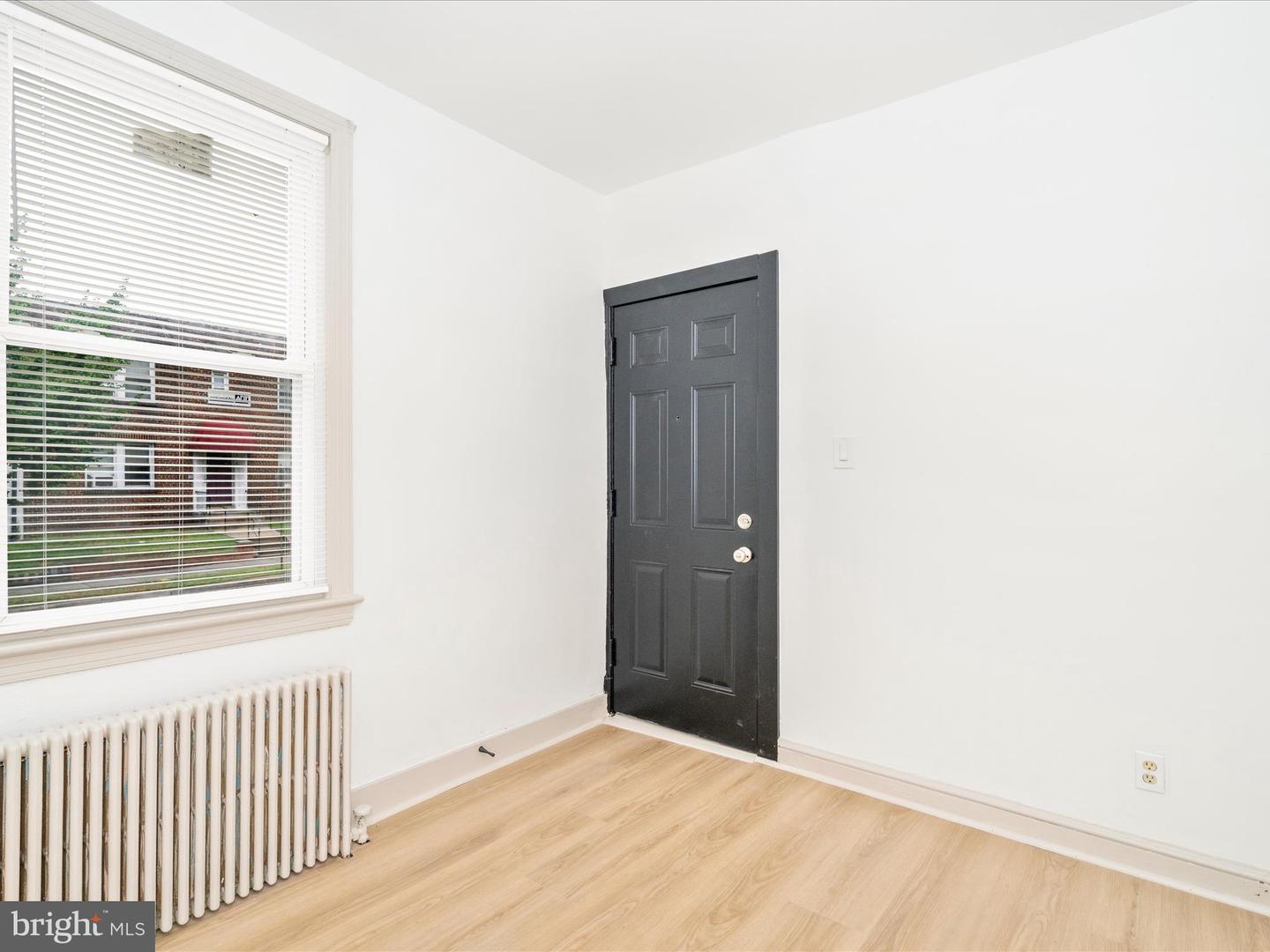 1307-1309 HOLBROOK ST NE, WASHINGTON, District Of Columbia 20002, ,Land,For sale,1307-1309 HOLBROOK ST NE,DCDC2223230 MLS # DCDC2223230 1307-1309 HOLBROOK ST NE, WASHINGTON, District Of Columbia 20002, ,Land,For sale,1307-1309 HOLBROOK ST NE,DCDC2223230 MLS # DCDC2223230