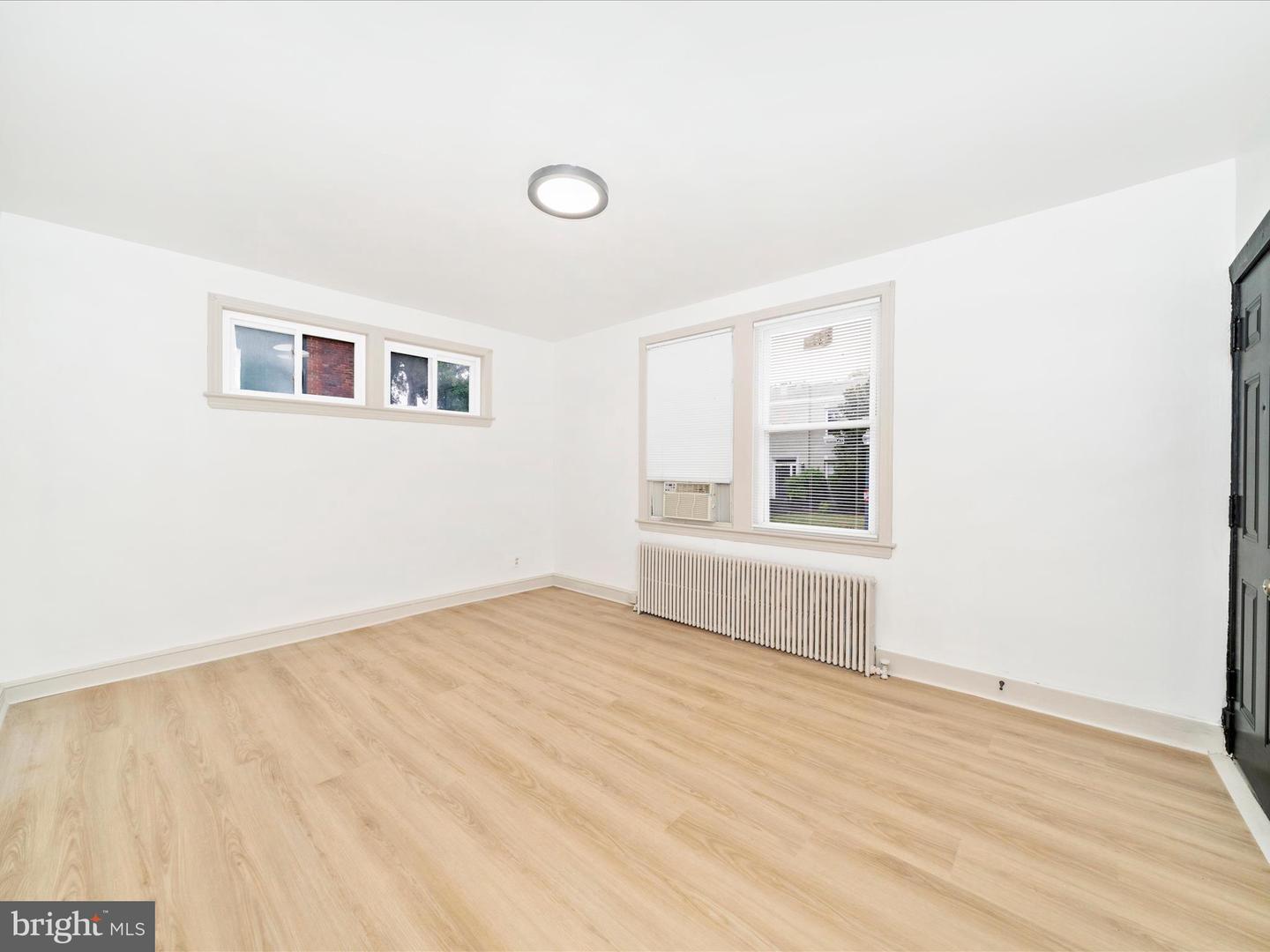 1307-1309 HOLBROOK ST NE, WASHINGTON, District Of Columbia 20002, ,Land,For sale,1307-1309 HOLBROOK ST NE,DCDC2223230 MLS # DCDC2223230 1307-1309 HOLBROOK ST NE, WASHINGTON, District Of Columbia 20002, ,Land,For sale,1307-1309 HOLBROOK ST NE,DCDC2223230 MLS # DCDC2223230