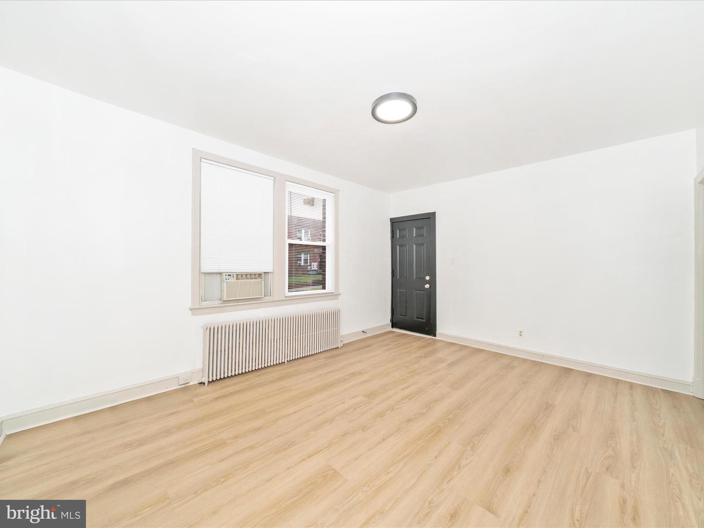 1307-1309 HOLBROOK ST NE, WASHINGTON, District Of Columbia 20002, ,Land,For sale,1307-1309 HOLBROOK ST NE,DCDC2223230 MLS # DCDC2223230 1307-1309 HOLBROOK ST NE, WASHINGTON, District Of Columbia 20002, ,Land,For sale,1307-1309 HOLBROOK ST NE,DCDC2223230 MLS # DCDC2223230