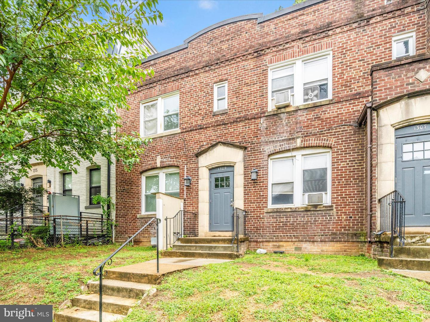 1307-1309 HOLBROOK ST NE, WASHINGTON, District Of Columbia 20002, ,Land,For sale,1307-1309 HOLBROOK ST NE,DCDC2223230 MLS # DCDC2223230 1307-1309 HOLBROOK ST NE, WASHINGTON, District Of Columbia 20002, ,Land,For sale,1307-1309 HOLBROOK ST NE,DCDC2223230 MLS # DCDC2223230