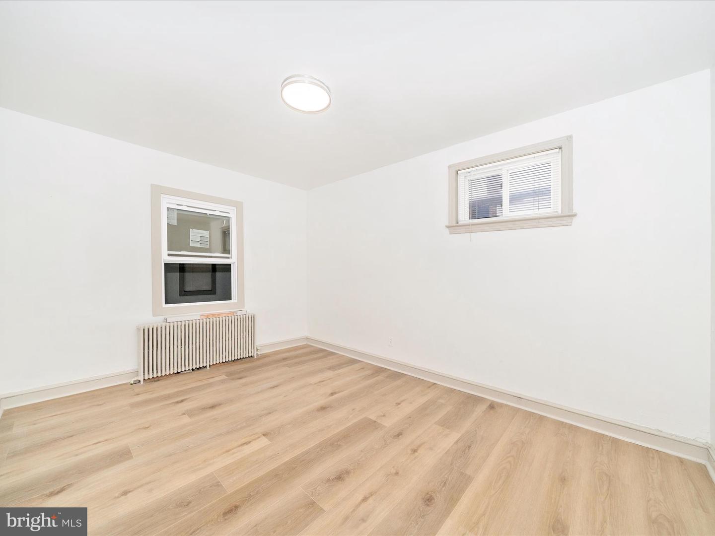 1307-1309 HOLBROOK ST NE, WASHINGTON, District Of Columbia 20002, ,Land,For sale,1307-1309 HOLBROOK ST NE,DCDC2223230 MLS # DCDC2223230 1307-1309 HOLBROOK ST NE, WASHINGTON, District Of Columbia 20002, ,Land,For sale,1307-1309 HOLBROOK ST NE,DCDC2223230 MLS # DCDC2223230