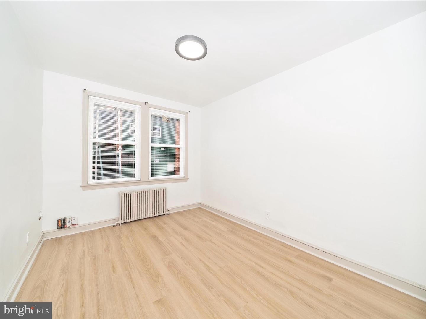 1307-1309 HOLBROOK ST NE, WASHINGTON, District Of Columbia 20002, ,Land,For sale,1307-1309 HOLBROOK ST NE,DCDC2223230 MLS # DCDC2223230 1307-1309 HOLBROOK ST NE, WASHINGTON, District Of Columbia 20002, ,Land,For sale,1307-1309 HOLBROOK ST NE,DCDC2223230 MLS # DCDC2223230