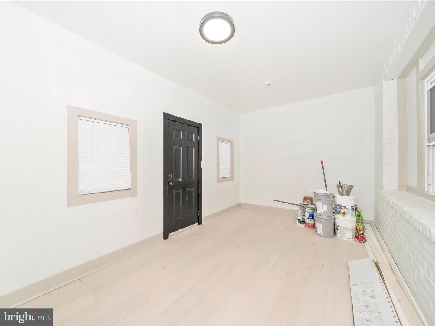 1307-1309 HOLBROOK ST NE, WASHINGTON, District Of Columbia 20002, ,Land,For sale,1307-1309 HOLBROOK ST NE,DCDC2223230 MLS # DCDC2223230 1307-1309 HOLBROOK ST NE, WASHINGTON, District Of Columbia 20002, ,Land,For sale,1307-1309 HOLBROOK ST NE,DCDC2223230 MLS # DCDC2223230