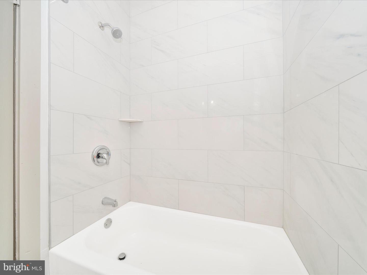 1307-1309 HOLBROOK ST NE, WASHINGTON, District Of Columbia 20002, ,Land,For sale,1307-1309 HOLBROOK ST NE,DCDC2223230 MLS # DCDC2223230 1307-1309 HOLBROOK ST NE, WASHINGTON, District Of Columbia 20002, ,Land,For sale,1307-1309 HOLBROOK ST NE,DCDC2223230 MLS # DCDC2223230