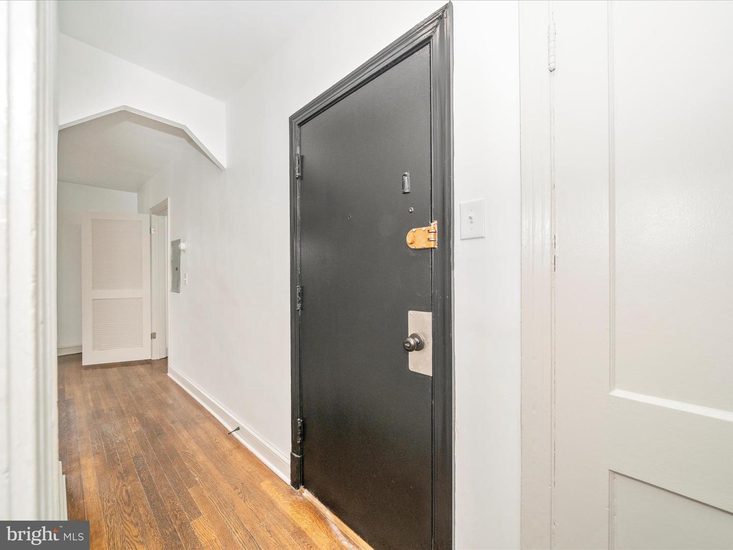 1307-1309 HOLBROOK ST NE, WASHINGTON, District Of Columbia 20002, ,Land,For sale,1307-1309 HOLBROOK ST NE,DCDC2223230 MLS # DCDC2223230 1307-1309 HOLBROOK ST NE, WASHINGTON, District Of Columbia 20002, ,Land,For sale,1307-1309 HOLBROOK ST NE,DCDC2223230 MLS # DCDC2223230