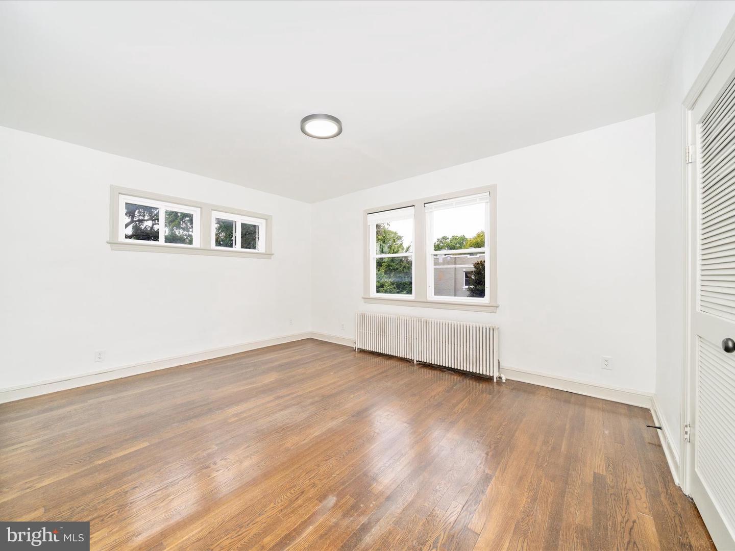 1307-1309 HOLBROOK ST NE, WASHINGTON, District Of Columbia 20002, ,Land,For sale,1307-1309 HOLBROOK ST NE,DCDC2223230 MLS # DCDC2223230 1307-1309 HOLBROOK ST NE, WASHINGTON, District Of Columbia 20002, ,Land,For sale,1307-1309 HOLBROOK ST NE,DCDC2223230 MLS # DCDC2223230