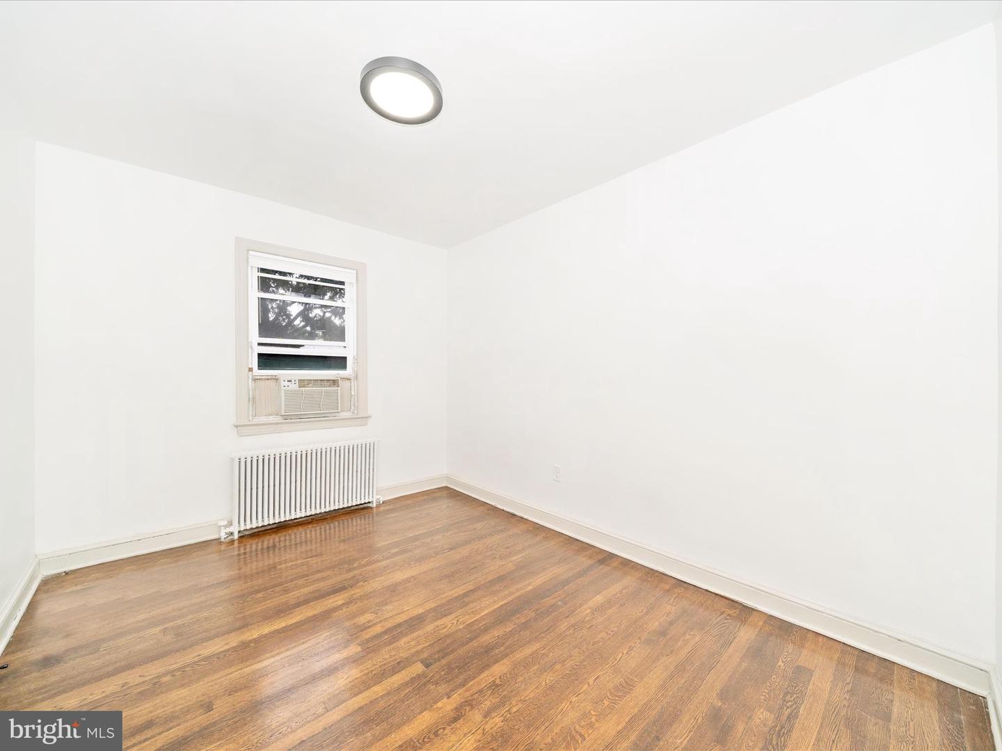 1307-1309 HOLBROOK ST NE, WASHINGTON, District Of Columbia 20002, ,Land,For sale,1307-1309 HOLBROOK ST NE,DCDC2223230 MLS # DCDC2223230 1307-1309 HOLBROOK ST NE, WASHINGTON, District Of Columbia 20002, ,Land,For sale,1307-1309 HOLBROOK ST NE,DCDC2223230 MLS # DCDC2223230