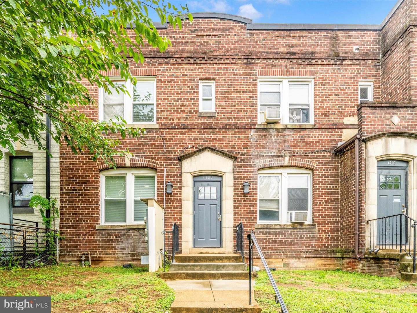 1307-1309 HOLBROOK ST NE, WASHINGTON, District Of Columbia 20002, ,Land,For sale,1307-1309 HOLBROOK ST NE,DCDC2223230 MLS # DCDC2223230 1307-1309 HOLBROOK ST NE, WASHINGTON, District Of Columbia 20002, ,Land,For sale,1307-1309 HOLBROOK ST NE,DCDC2223230 MLS # DCDC2223230