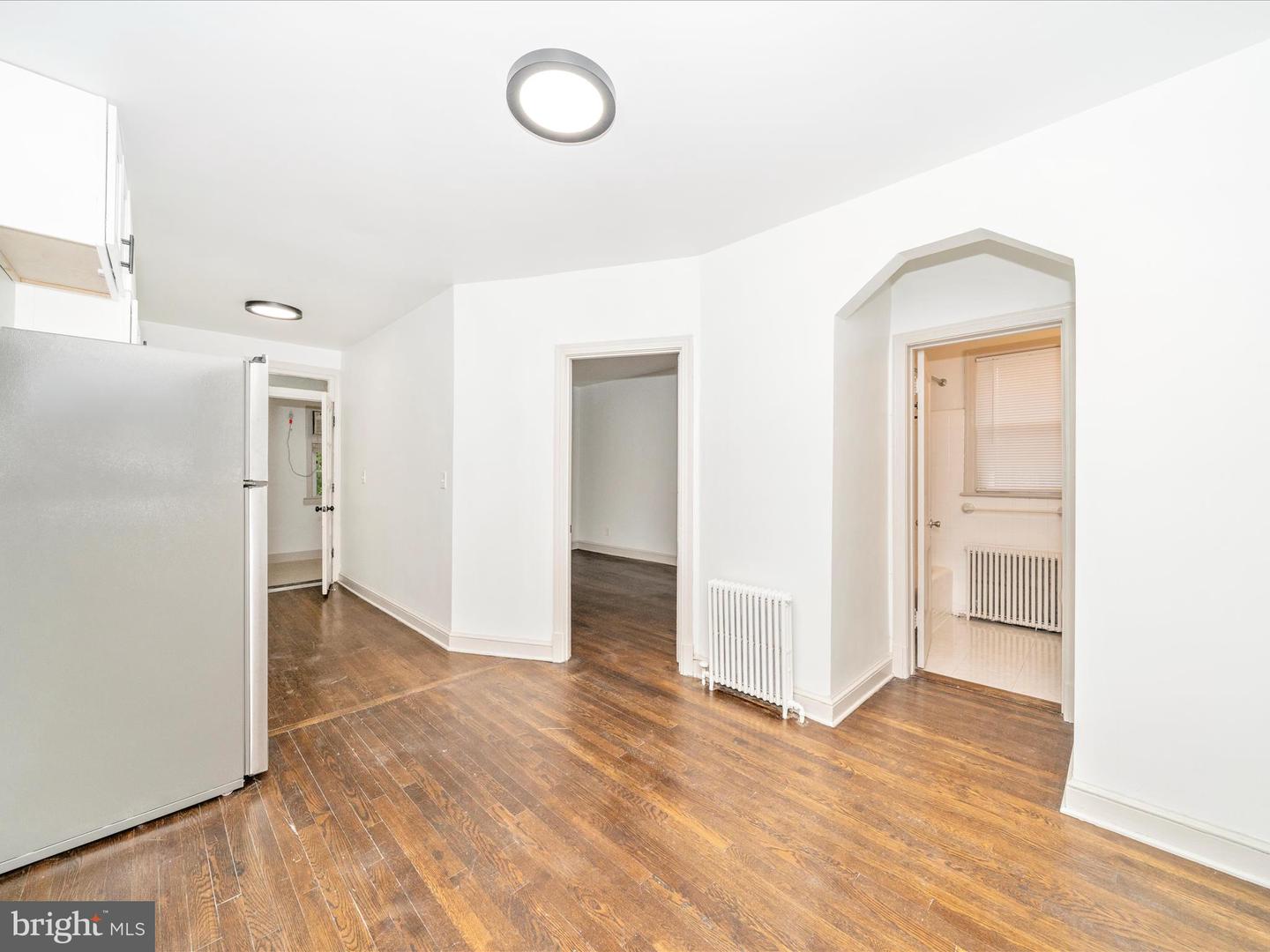 1307-1309 HOLBROOK ST NE, WASHINGTON, District Of Columbia 20002, ,Land,For sale,1307-1309 HOLBROOK ST NE,DCDC2223230 MLS # DCDC2223230 1307-1309 HOLBROOK ST NE, WASHINGTON, District Of Columbia 20002, ,Land,For sale,1307-1309 HOLBROOK ST NE,DCDC2223230 MLS # DCDC2223230