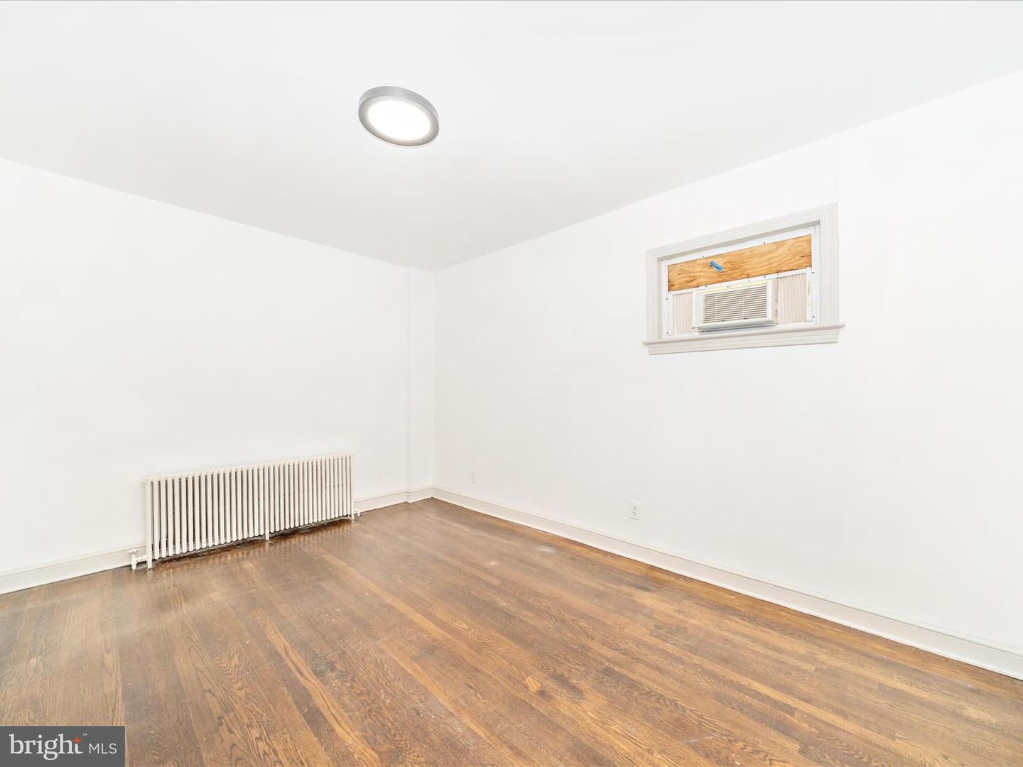 1307-1309 HOLBROOK ST NE, WASHINGTON, District Of Columbia 20002, ,Land,For sale,1307-1309 HOLBROOK ST NE,DCDC2223230 MLS # DCDC2223230 1307-1309 HOLBROOK ST NE, WASHINGTON, District Of Columbia 20002, ,Land,For sale,1307-1309 HOLBROOK ST NE,DCDC2223230 MLS # DCDC2223230