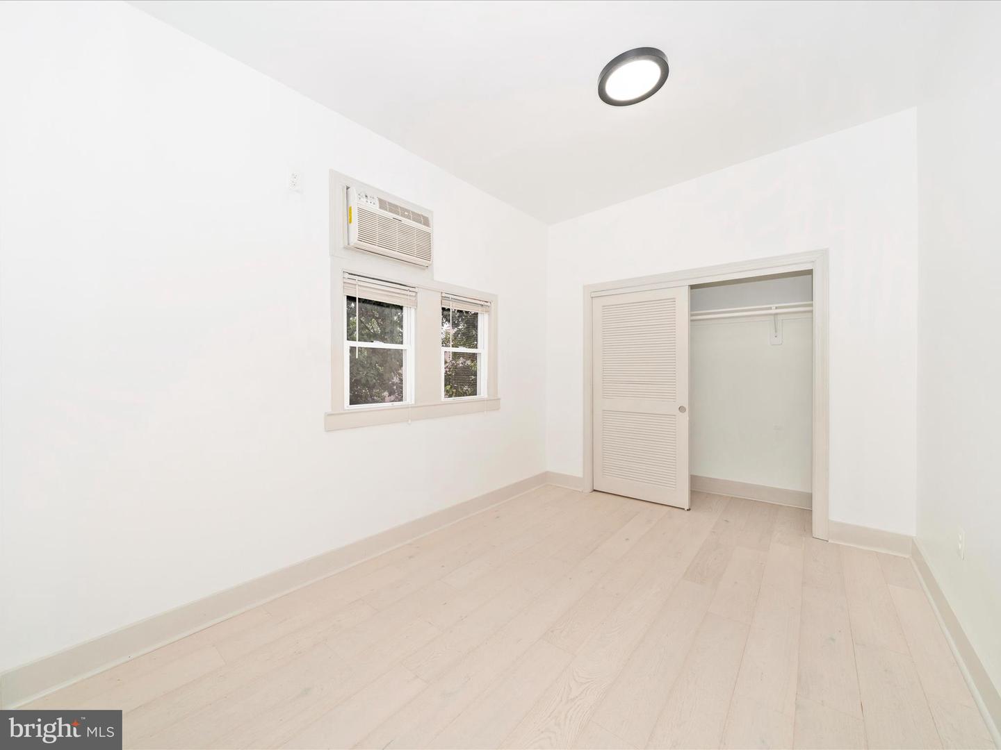 1307-1309 HOLBROOK ST NE, WASHINGTON, District Of Columbia 20002, ,Land,For sale,1307-1309 HOLBROOK ST NE,DCDC2223230 MLS # DCDC2223230 1307-1309 HOLBROOK ST NE, WASHINGTON, District Of Columbia 20002, ,Land,For sale,1307-1309 HOLBROOK ST NE,DCDC2223230 MLS # DCDC2223230