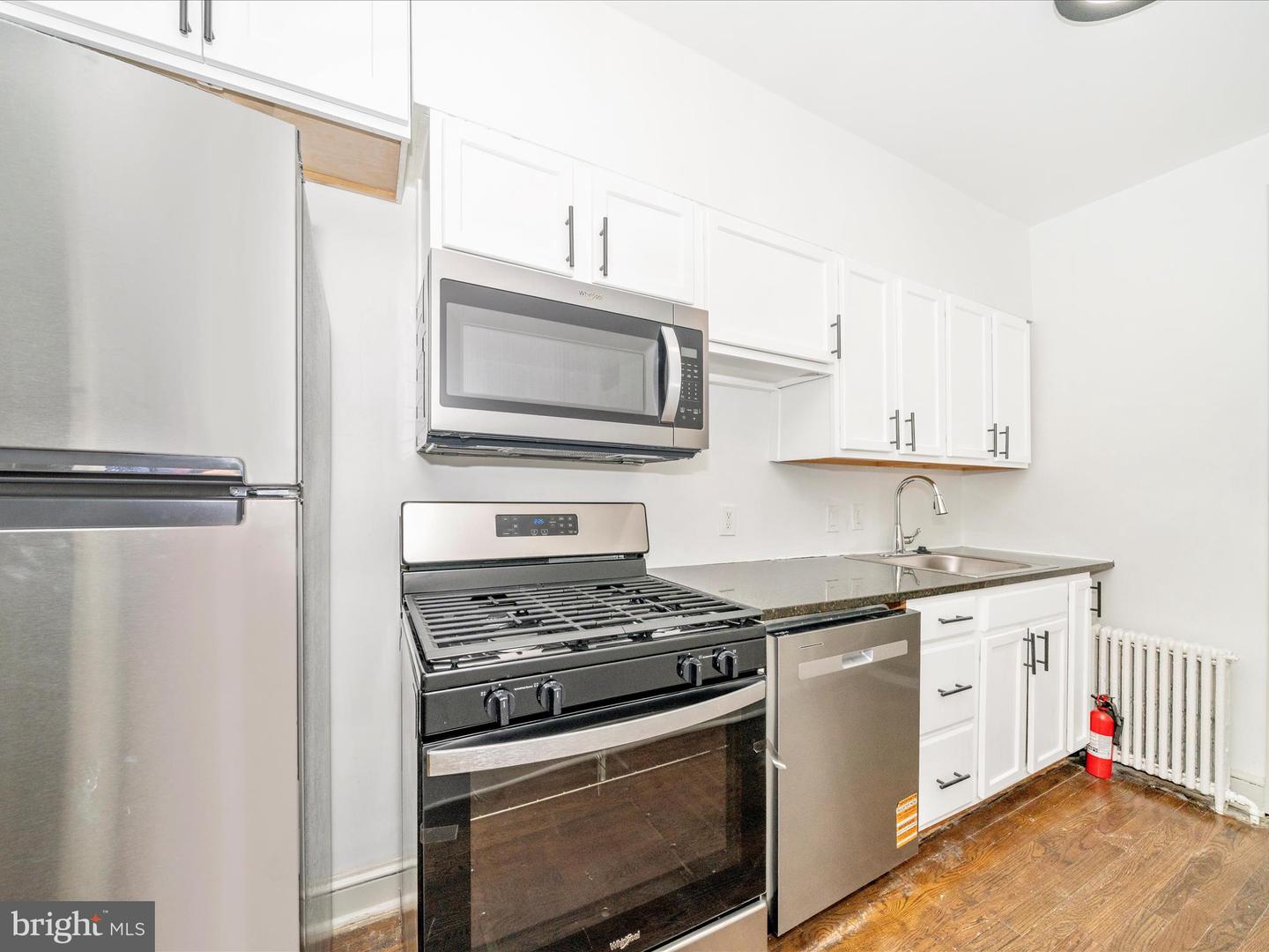 1307-1309 HOLBROOK ST NE, WASHINGTON, District Of Columbia 20002, ,Land,For sale,1307-1309 HOLBROOK ST NE,DCDC2223230 MLS # DCDC2223230 1307-1309 HOLBROOK ST NE, WASHINGTON, District Of Columbia 20002, ,Land,For sale,1307-1309 HOLBROOK ST NE,DCDC2223230 MLS # DCDC2223230