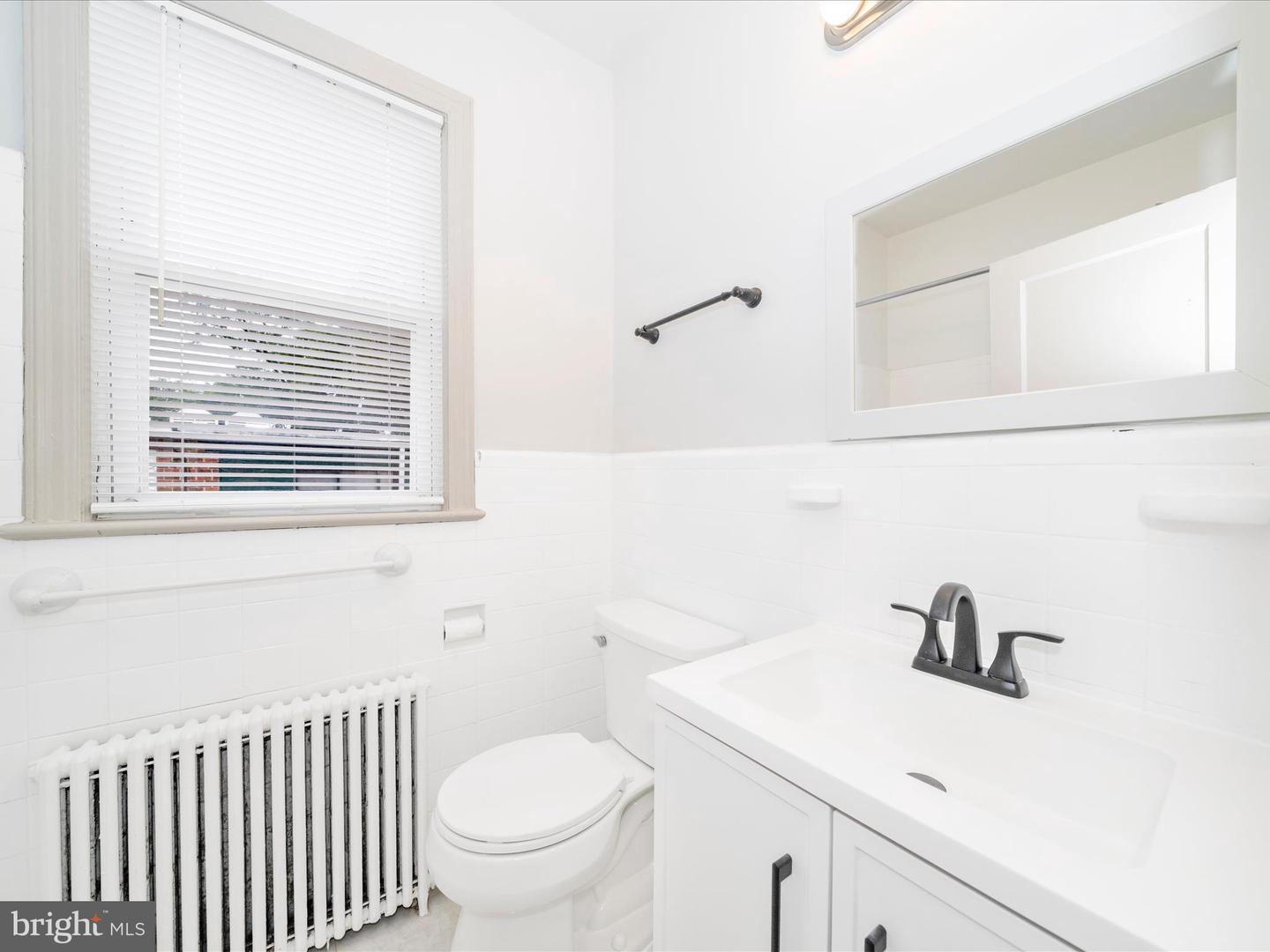 1307-1309 HOLBROOK ST NE, WASHINGTON, District Of Columbia 20002, ,Land,For sale,1307-1309 HOLBROOK ST NE,DCDC2223230 MLS # DCDC2223230 1307-1309 HOLBROOK ST NE, WASHINGTON, District Of Columbia 20002, ,Land,For sale,1307-1309 HOLBROOK ST NE,DCDC2223230 MLS # DCDC2223230