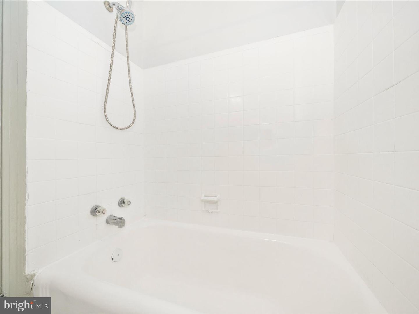 1307-1309 HOLBROOK ST NE, WASHINGTON, District Of Columbia 20002, ,Land,For sale,1307-1309 HOLBROOK ST NE,DCDC2223230 MLS # DCDC2223230 1307-1309 HOLBROOK ST NE, WASHINGTON, District Of Columbia 20002, ,Land,For sale,1307-1309 HOLBROOK ST NE,DCDC2223230 MLS # DCDC2223230