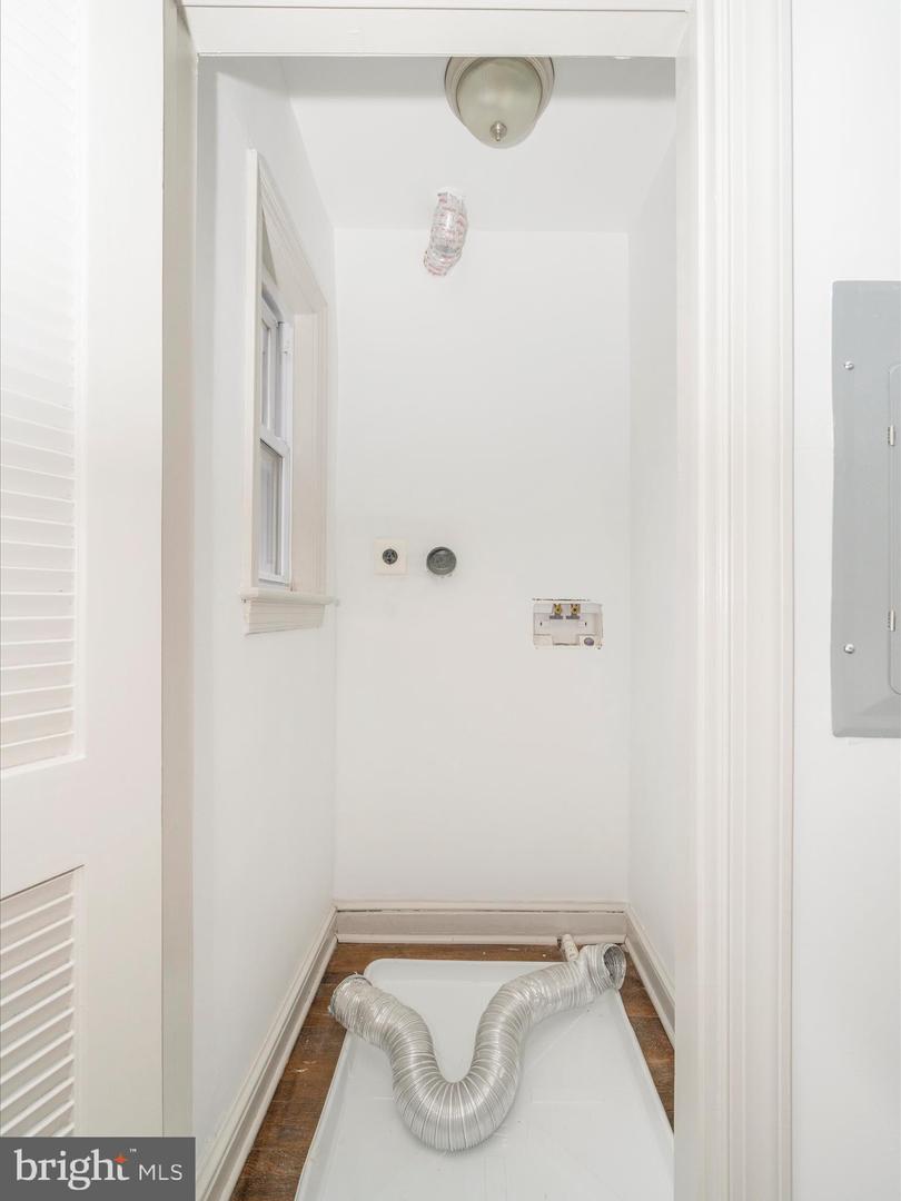 1307-1309 HOLBROOK ST NE, WASHINGTON, District Of Columbia 20002, ,Land,For sale,1307-1309 HOLBROOK ST NE,DCDC2223230 MLS # DCDC2223230 1307-1309 HOLBROOK ST NE, WASHINGTON, District Of Columbia 20002, ,Land,For sale,1307-1309 HOLBROOK ST NE,DCDC2223230 MLS # DCDC2223230