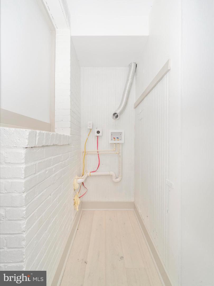 1307-1309 HOLBROOK ST NE, WASHINGTON, District Of Columbia 20002, ,Land,For sale,1307-1309 HOLBROOK ST NE,DCDC2223230 MLS # DCDC2223230 1307-1309 HOLBROOK ST NE, WASHINGTON, District Of Columbia 20002, ,Land,For sale,1307-1309 HOLBROOK ST NE,DCDC2223230 MLS # DCDC2223230