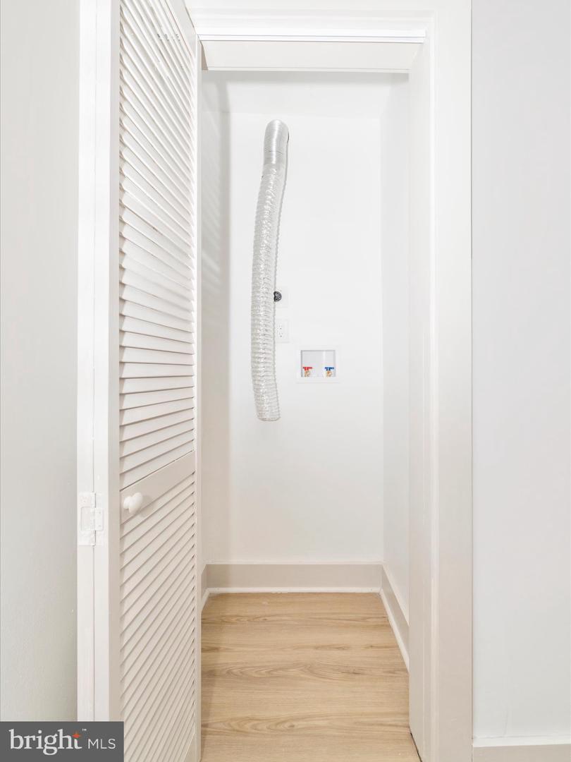 1307-1309 HOLBROOK ST NE, WASHINGTON, District Of Columbia 20002, ,Land,For sale,1307-1309 HOLBROOK ST NE,DCDC2223230 MLS # DCDC2223230 1307-1309 HOLBROOK ST NE, WASHINGTON, District Of Columbia 20002, ,Land,For sale,1307-1309 HOLBROOK ST NE,DCDC2223230 MLS # DCDC2223230