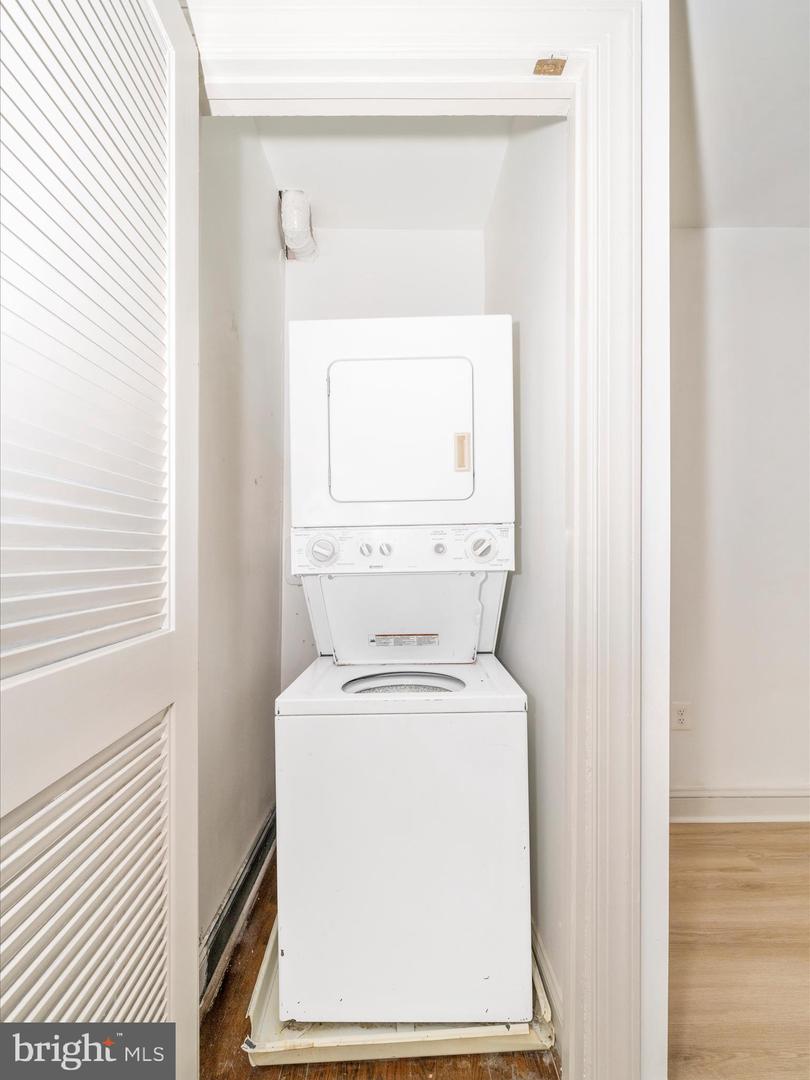 1307-1309 HOLBROOK ST NE, WASHINGTON, District Of Columbia 20002, ,Land,For sale,1307-1309 HOLBROOK ST NE,DCDC2223230 MLS # DCDC2223230 1307-1309 HOLBROOK ST NE, WASHINGTON, District Of Columbia 20002, ,Land,For sale,1307-1309 HOLBROOK ST NE,DCDC2223230 MLS # DCDC2223230